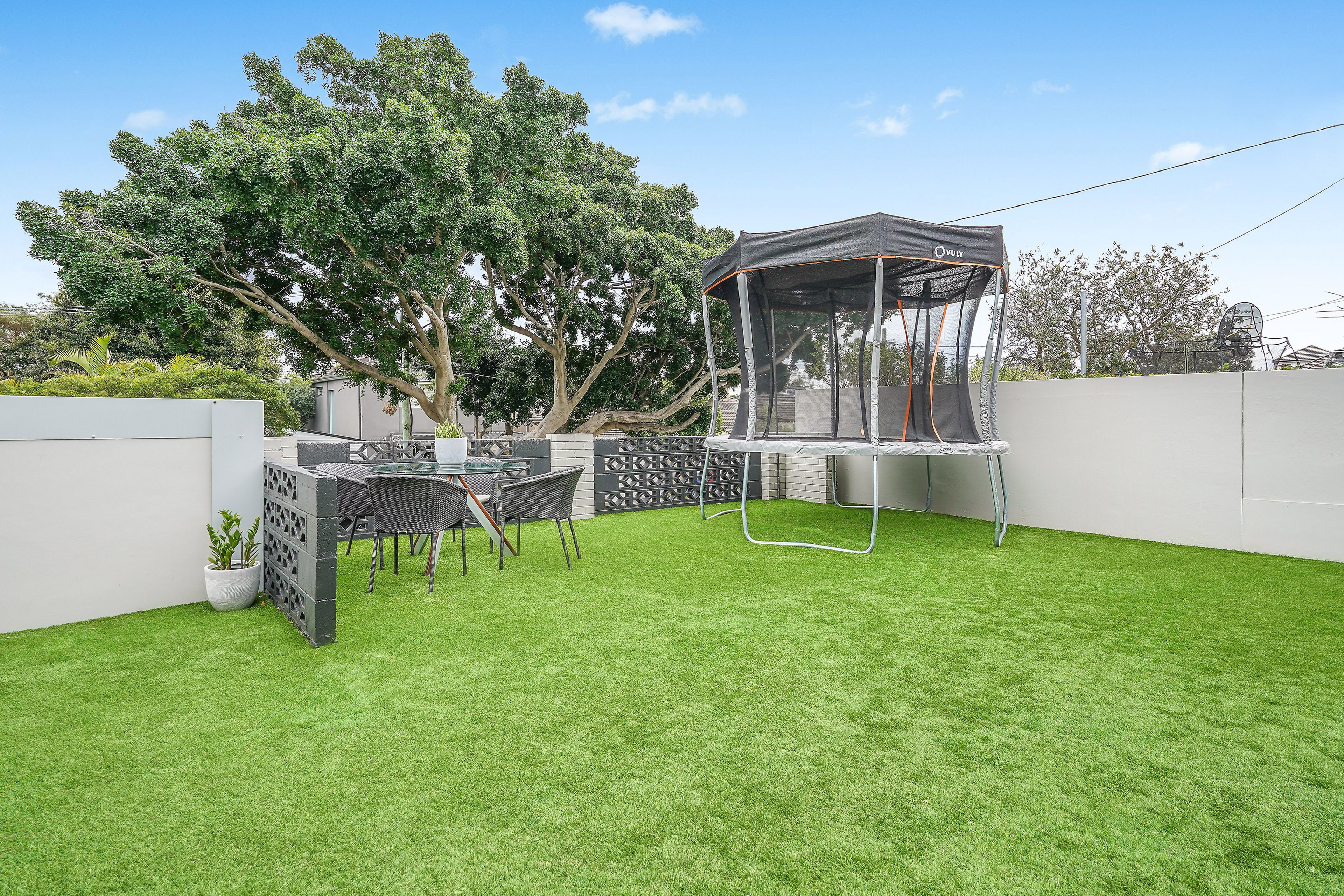38 Murriverie Road, North Bondi, NSW 2026