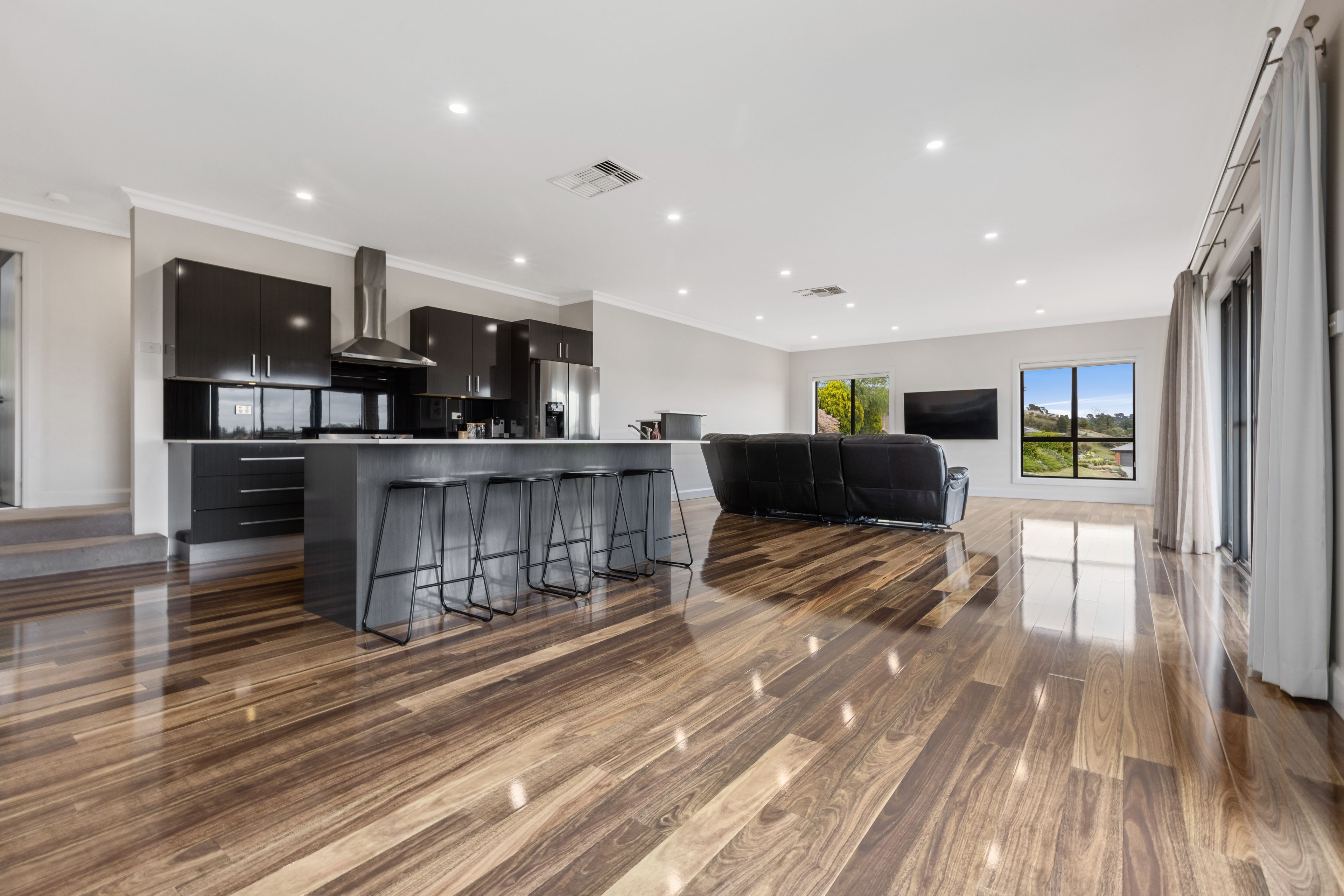 3 Nelson Place, Goulburn, NSW 2580