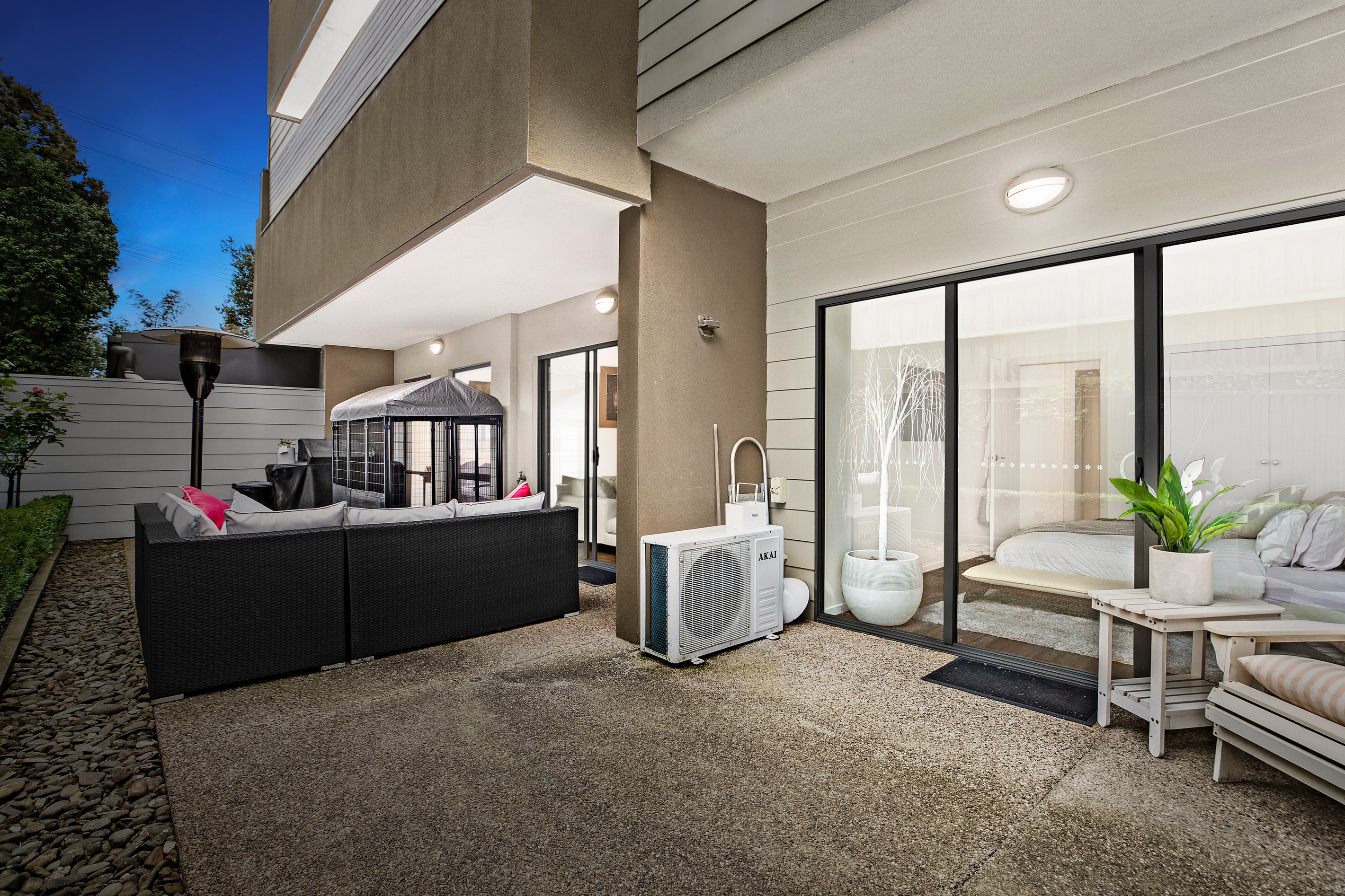 8/2-4 Acacia Court, Ringwood, VIC 3134