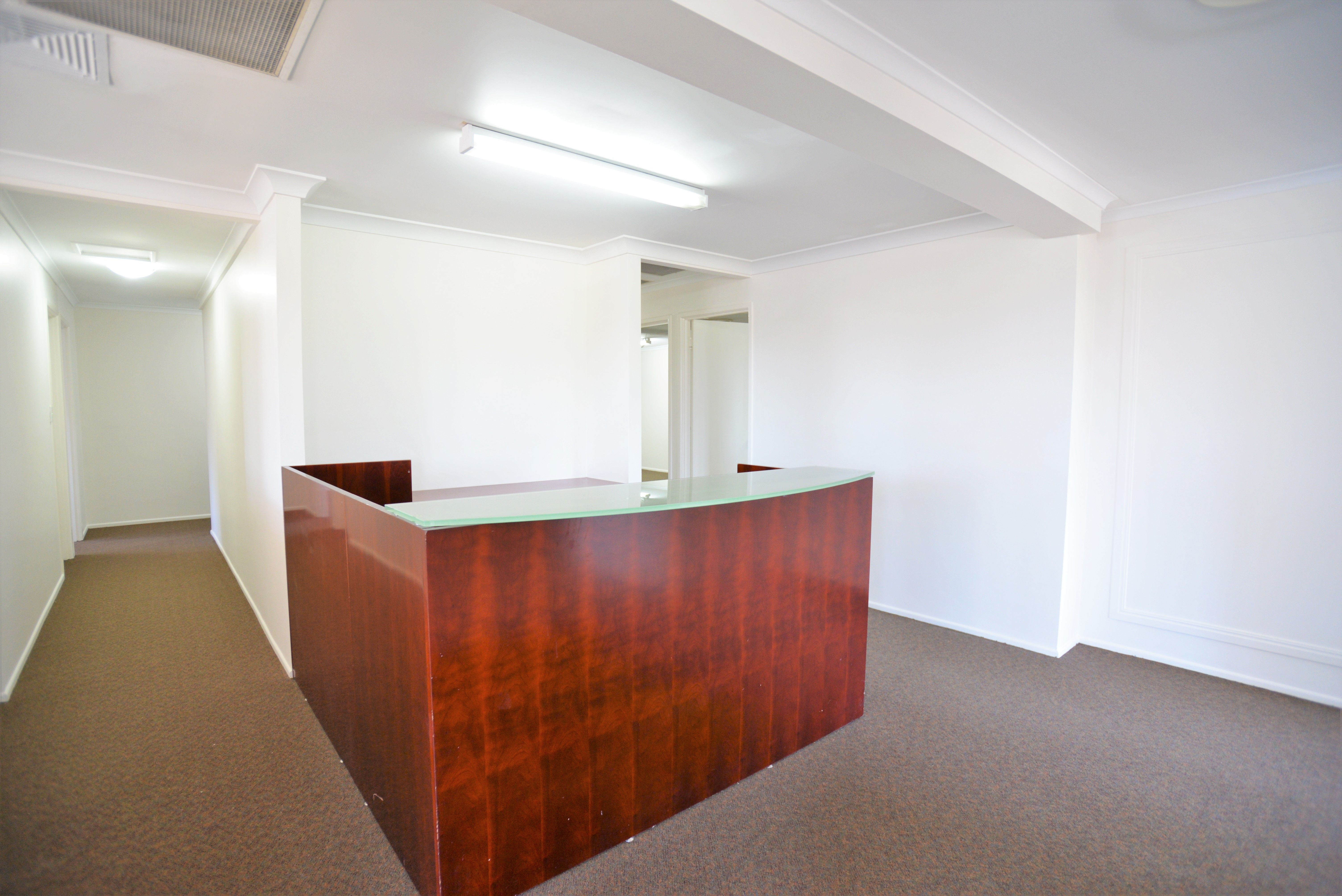 4/118 Compton Road, Woodridge, QLD 4114