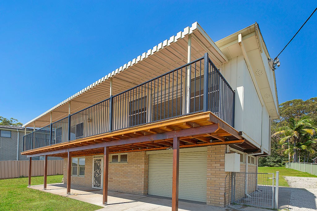 38 Southampton Avenue, Buttaba, NSW 2283