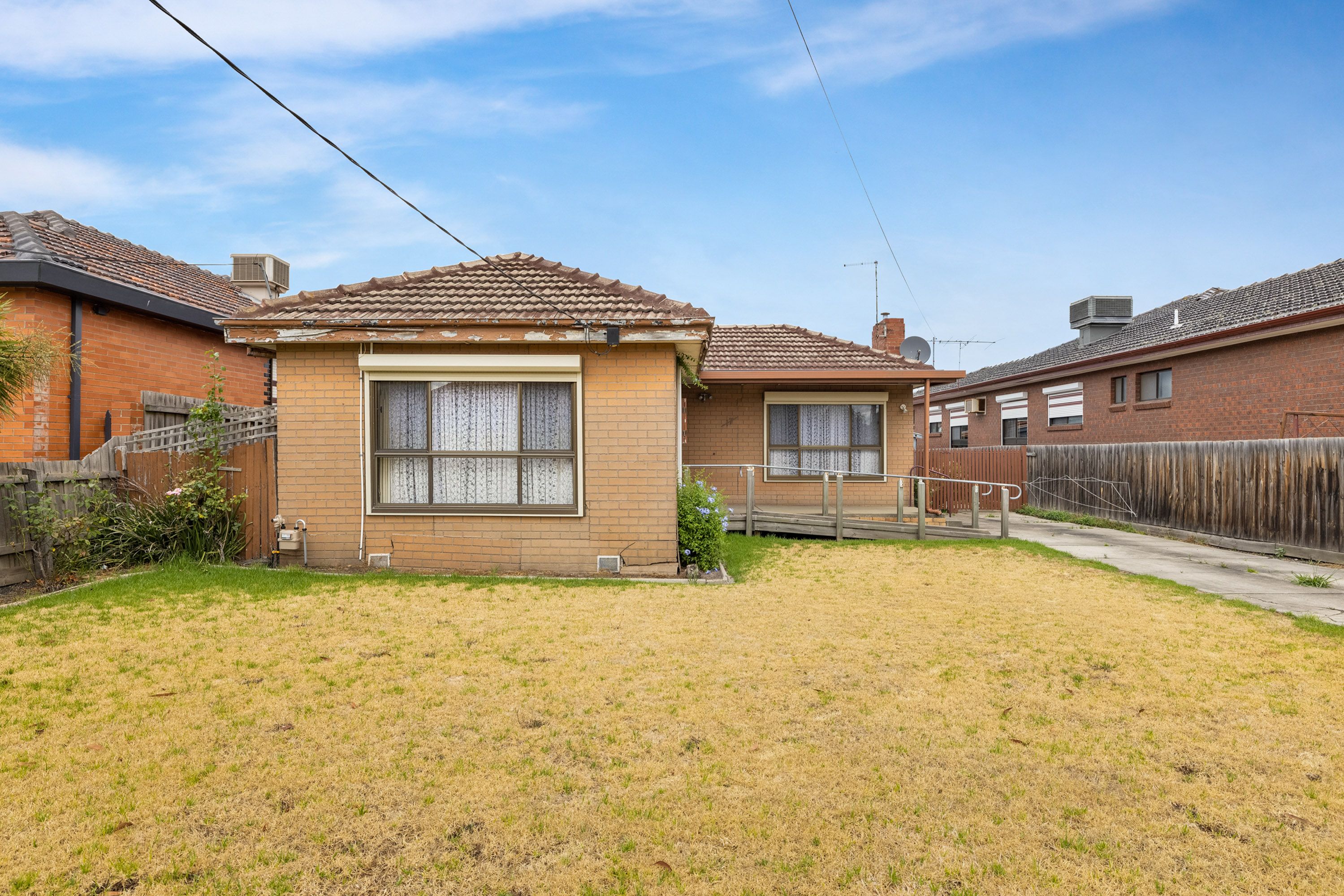 17 Margaret Street, Fawkner, VIC 3060