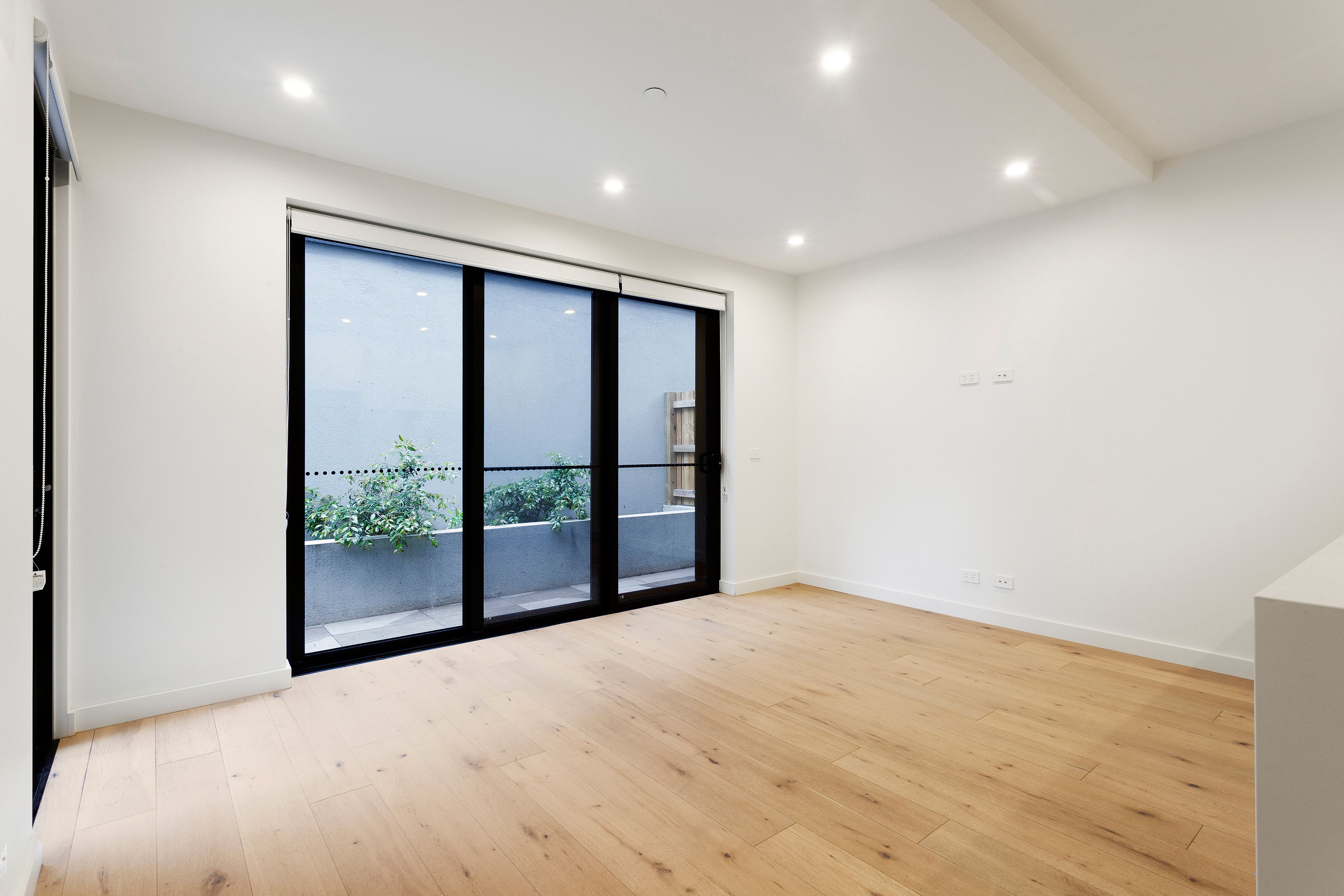 G05/323 Neerim Road, Carnegie, VIC 3163