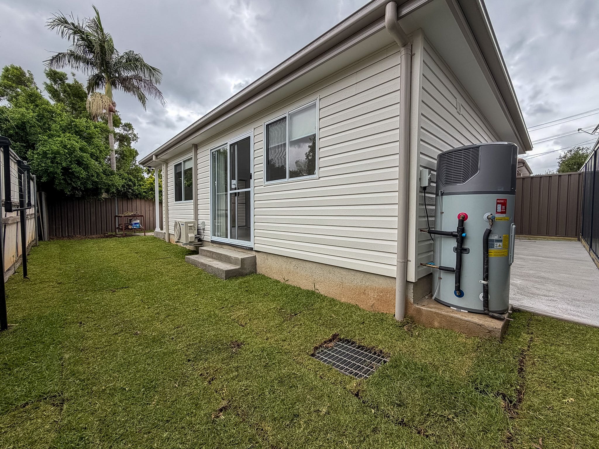 3a Westmont Drive, South Penrith, NSW