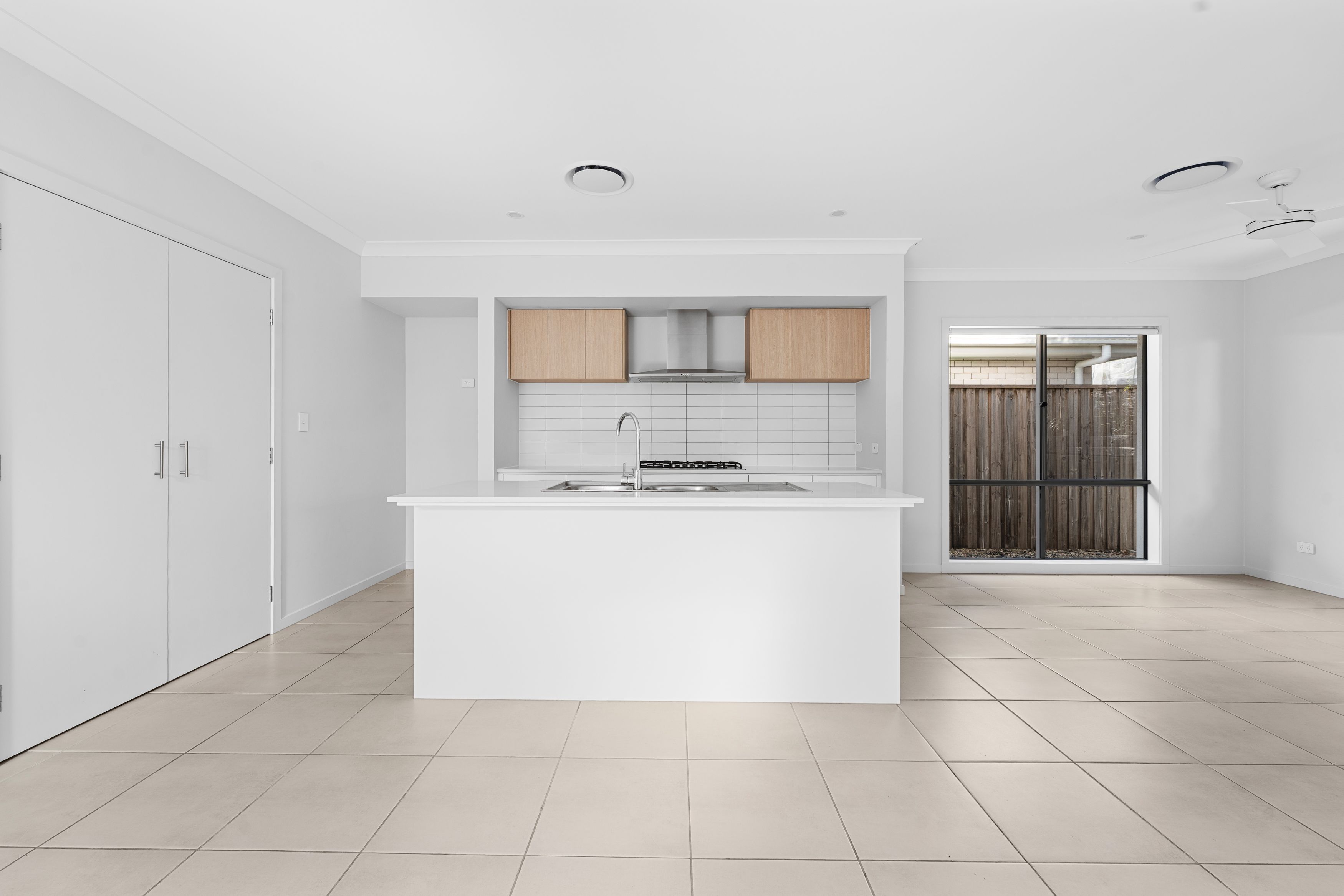 11 Cedar Drive — photo 12 of 22