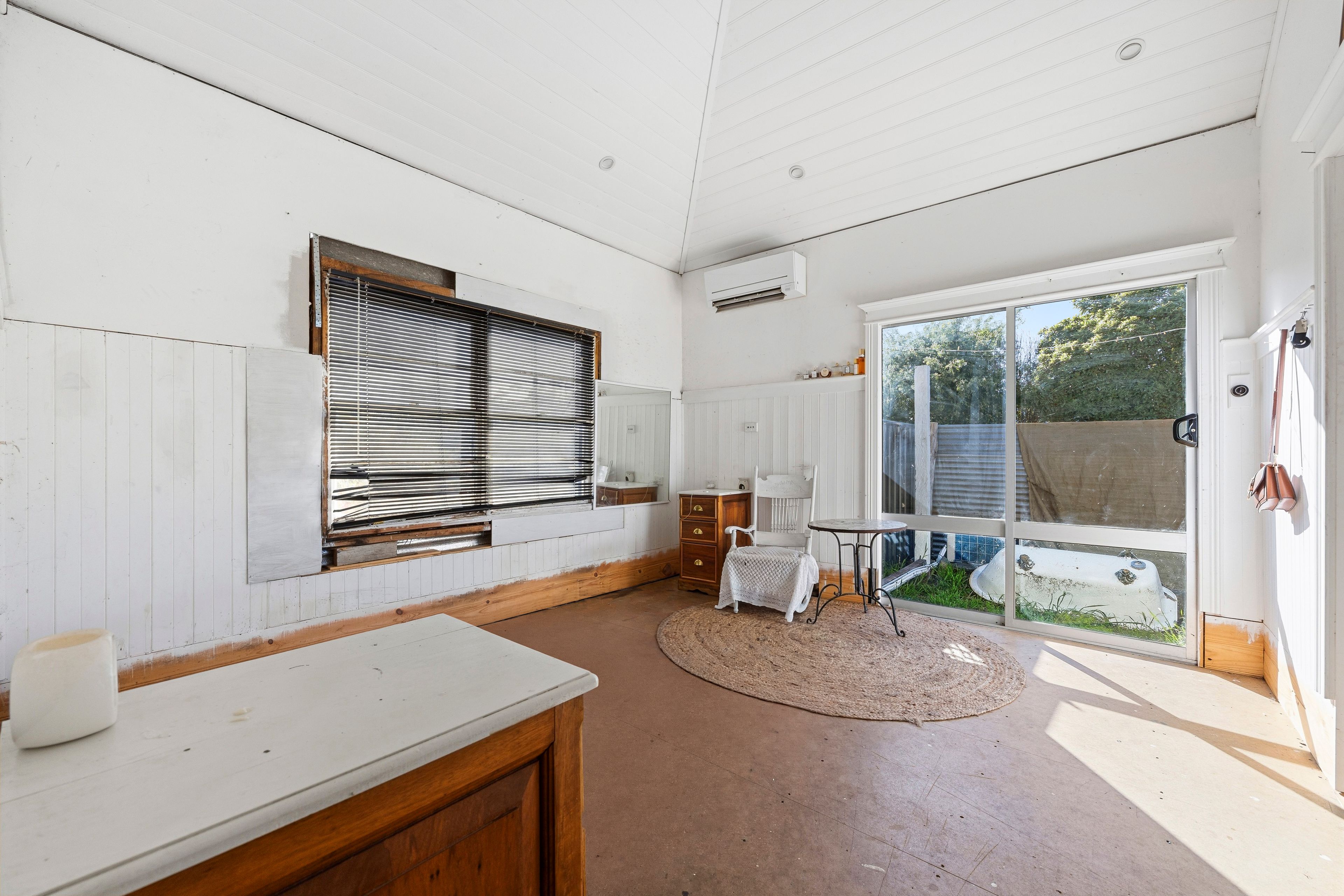 2-4 Wileman Street — photo 7 of 19