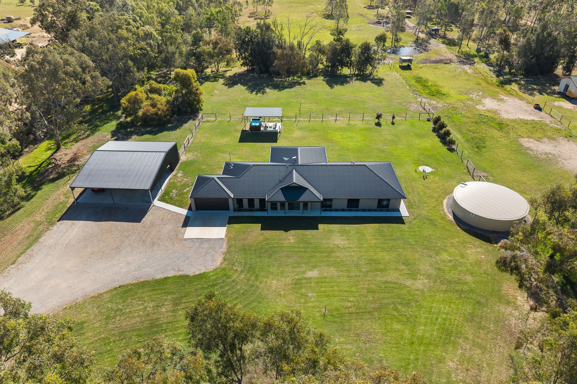 227 Young Road, Baldivis, WA 6171 - House for Sale - Ray White The ...