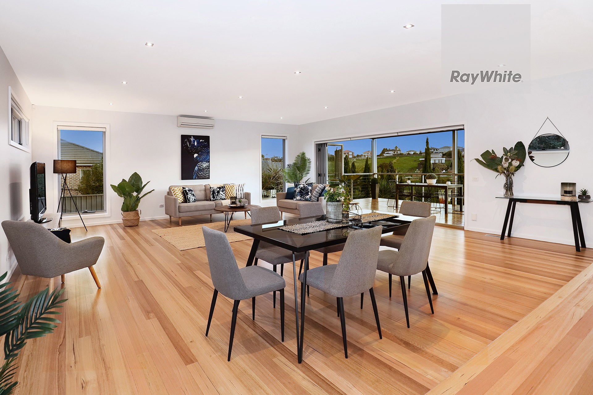 57 Helmsdale Crescent, Greenvale, VIC 3059