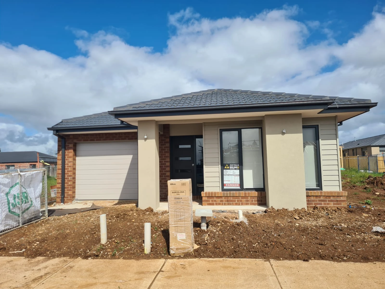 34 Derrimut Street, Rockbank, VIC 3335