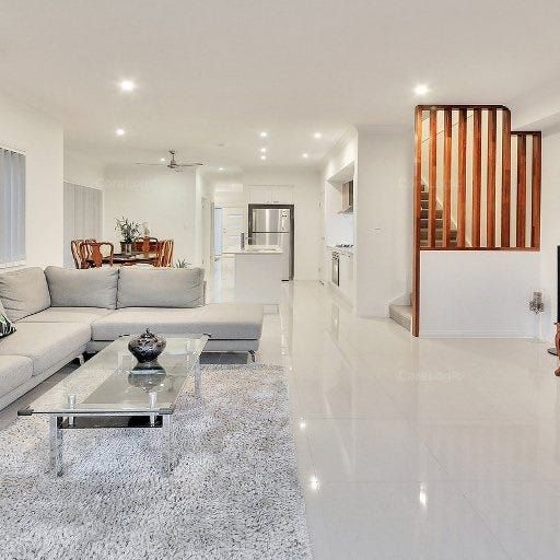 16 Greenpark Street, Runcorn, QLD 4113