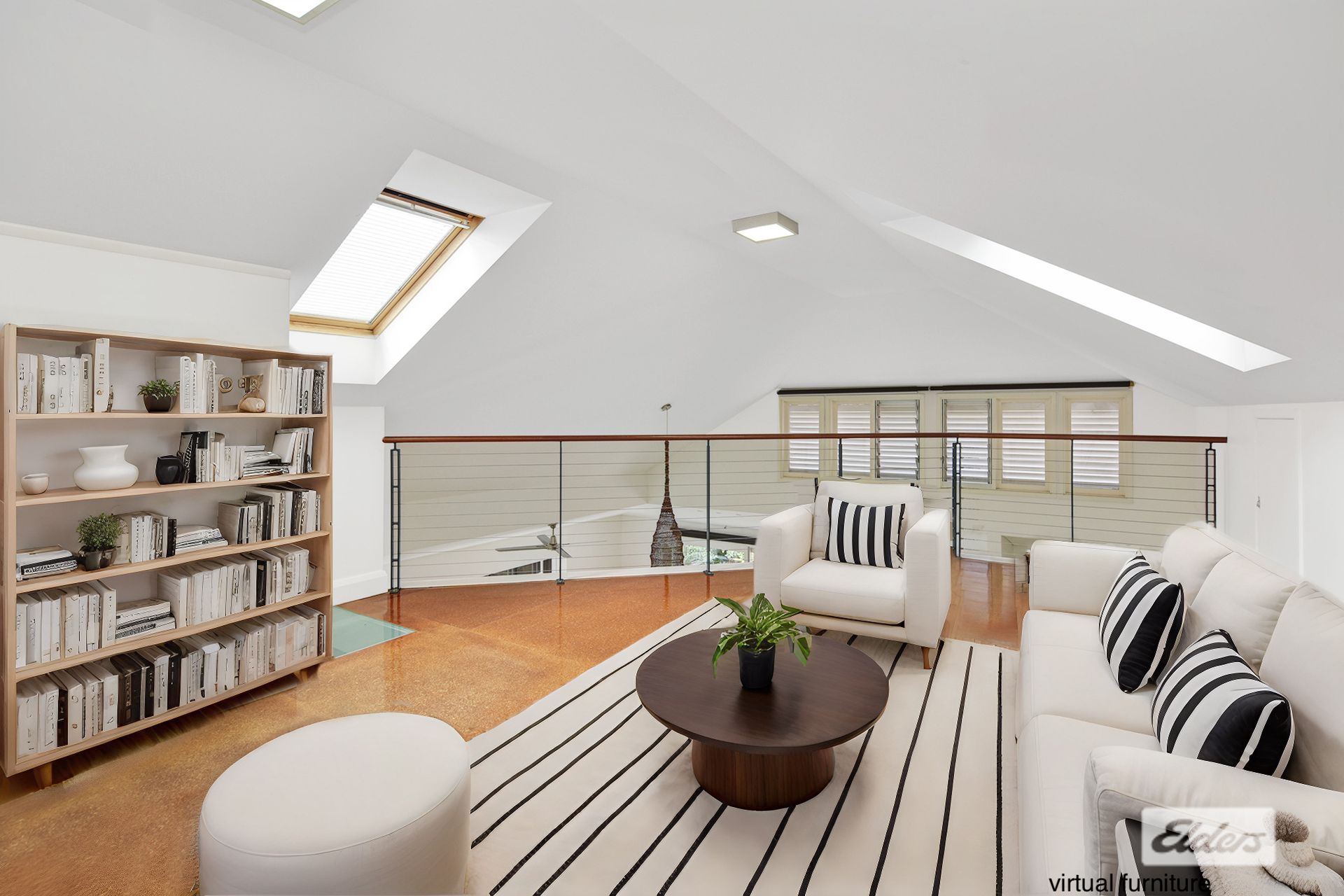 24 Dobroyd Parade, Haberfield, NSW 2045