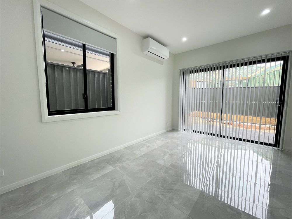 6a Bracken Drive, Denham Court, NSW 2565