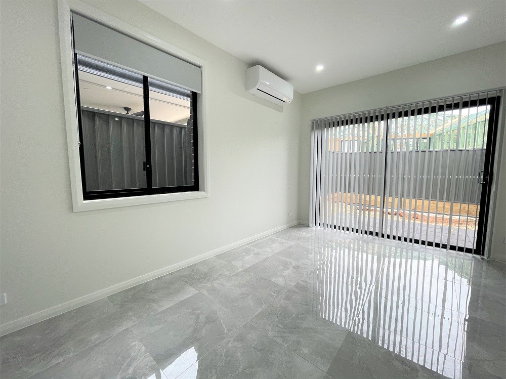 6a Bracken Drive, Denham Court, NSW 2565