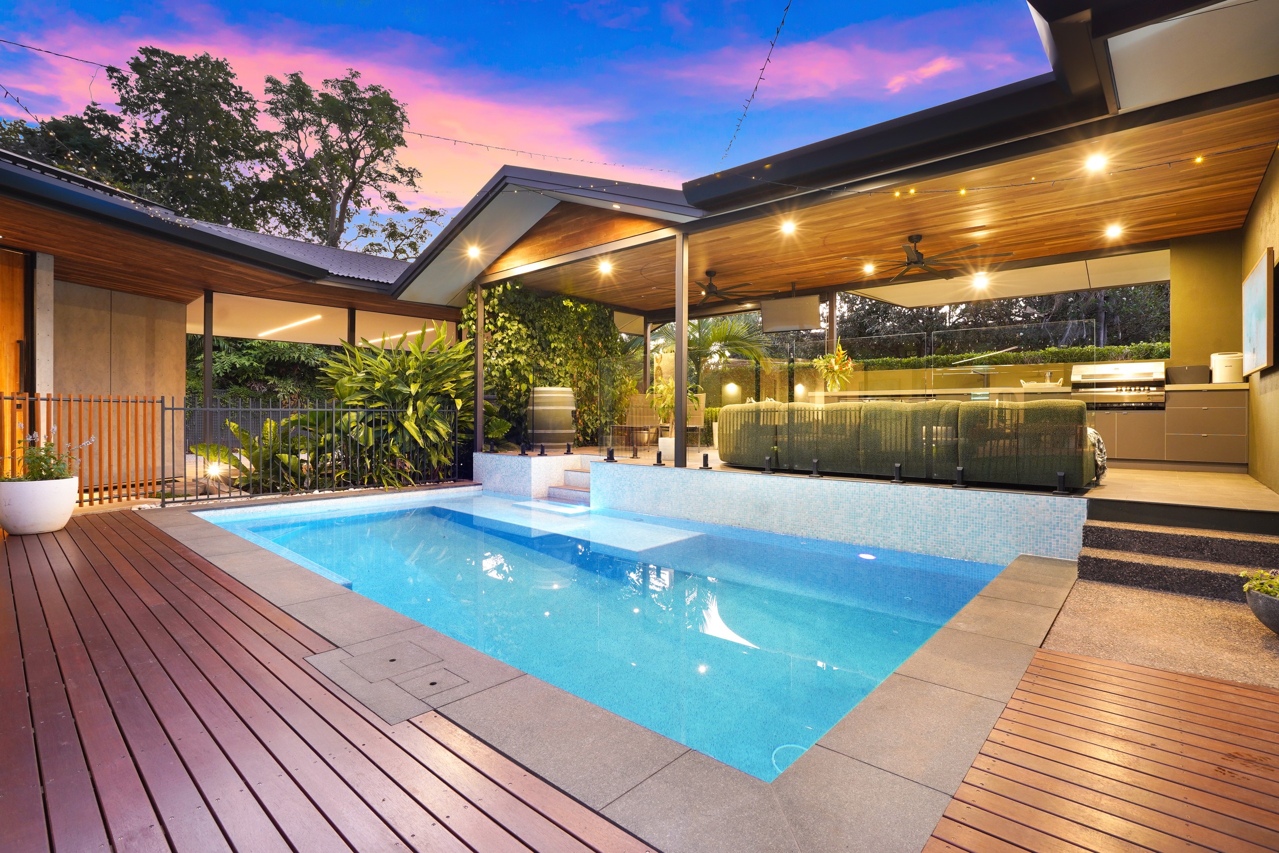 10 Cunjevoi Crescent, Nightcliff, NT 0810