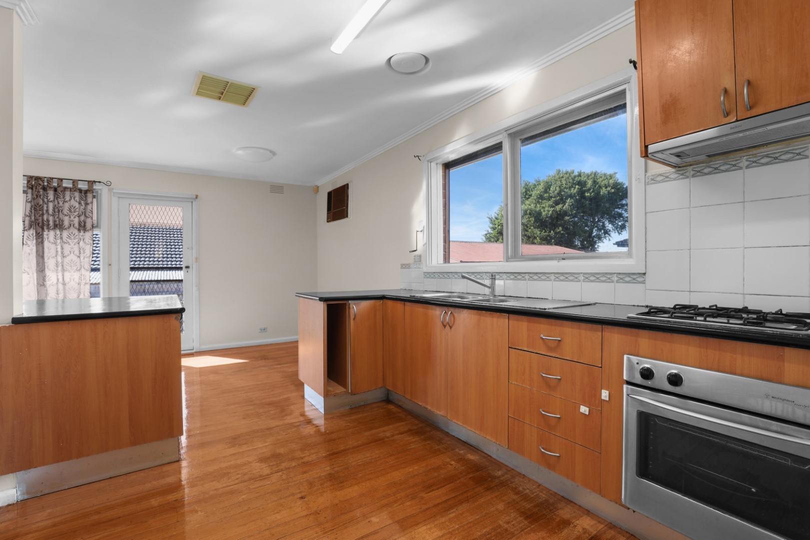 8 Ryder Street, Noble Park, VIC 3174
