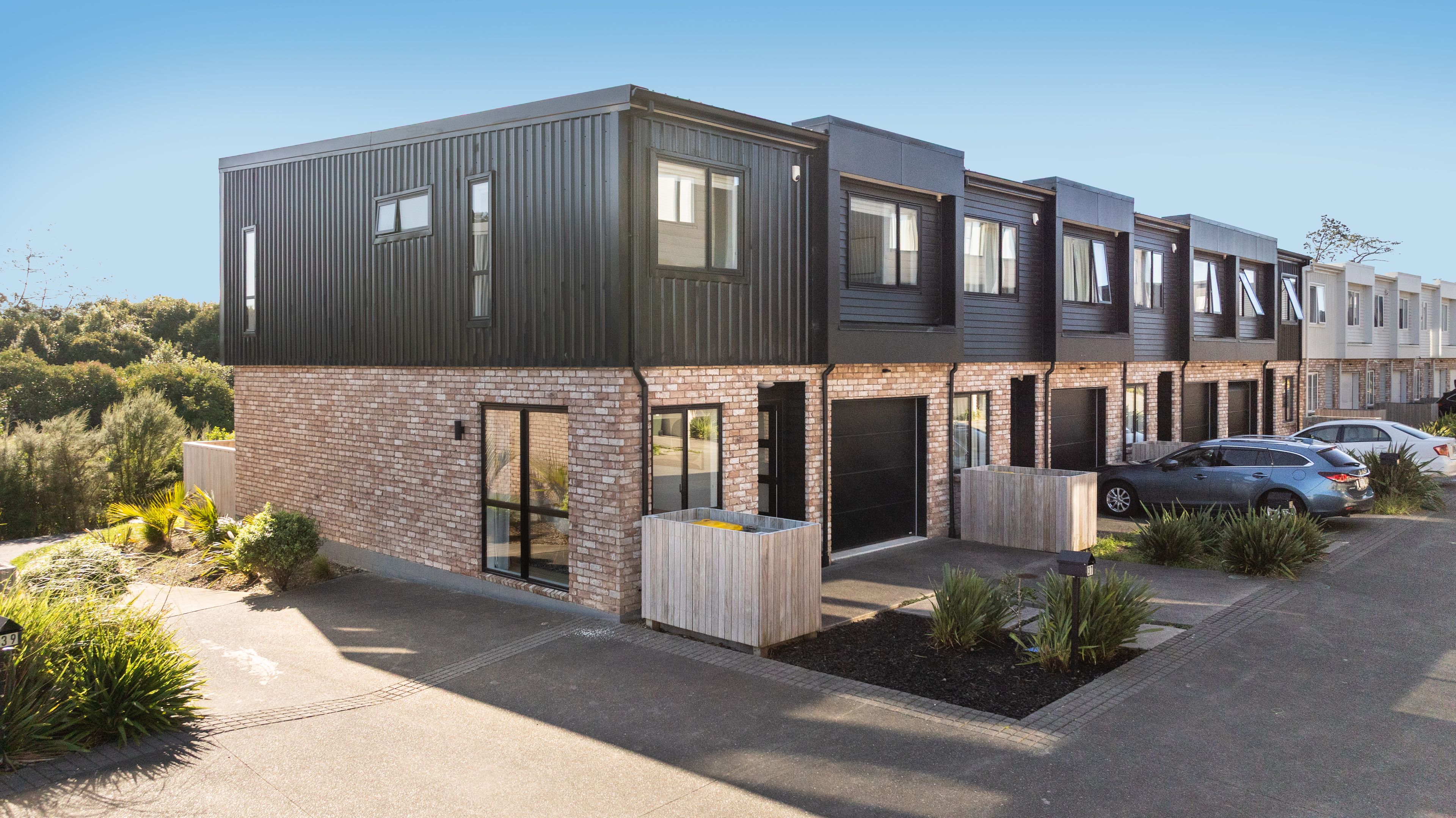 37 Tamora Lane, Avondale, Auckland City