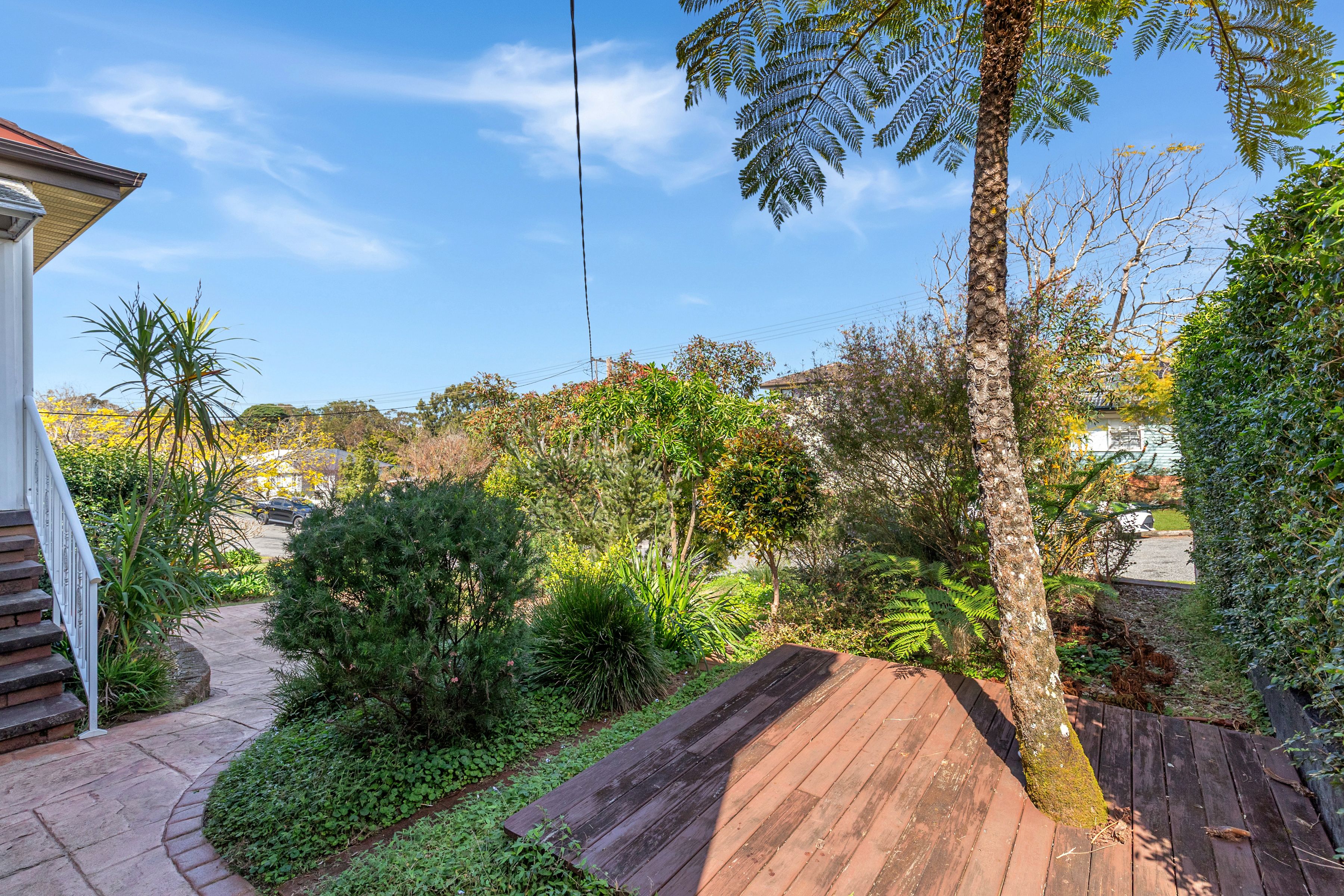4 Elmore Street — photo 7 of 27