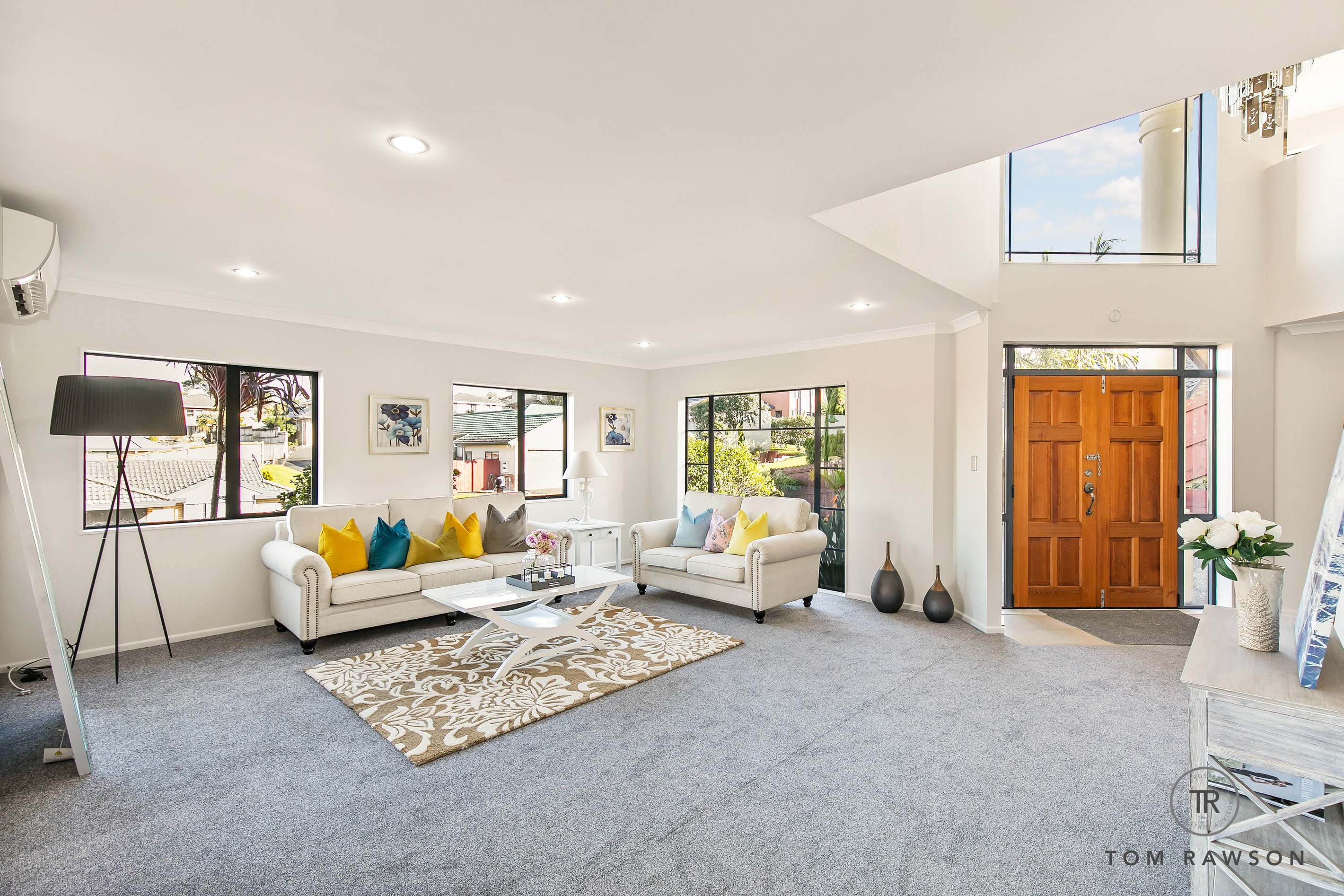 9 Piper Place, Goodwood Heights, Manukau City