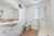 6A Paddington Street photo 9