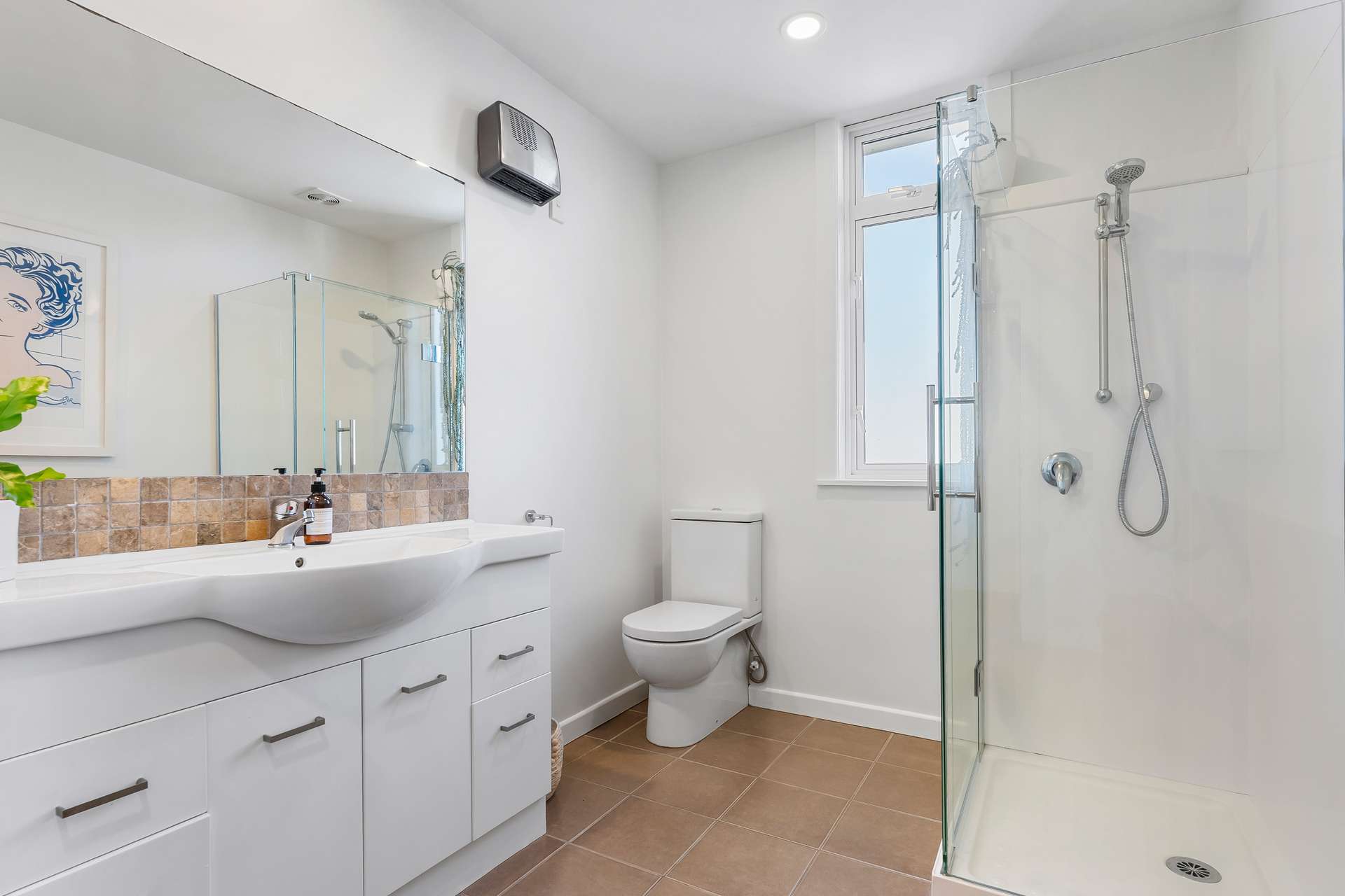 6A Paddington Street photo 9