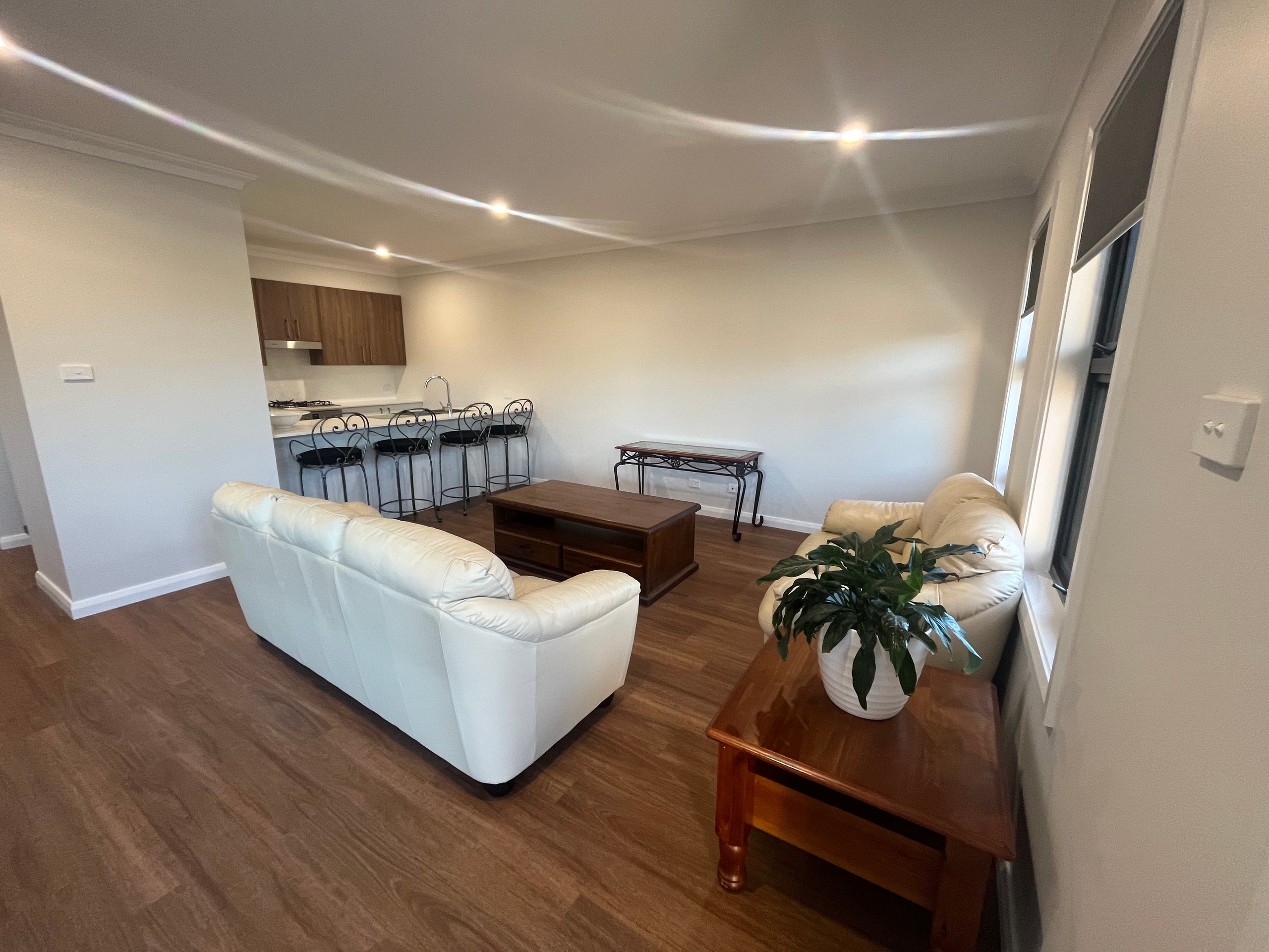 7/85 Bourke Street, Goulburn, NSW 2580