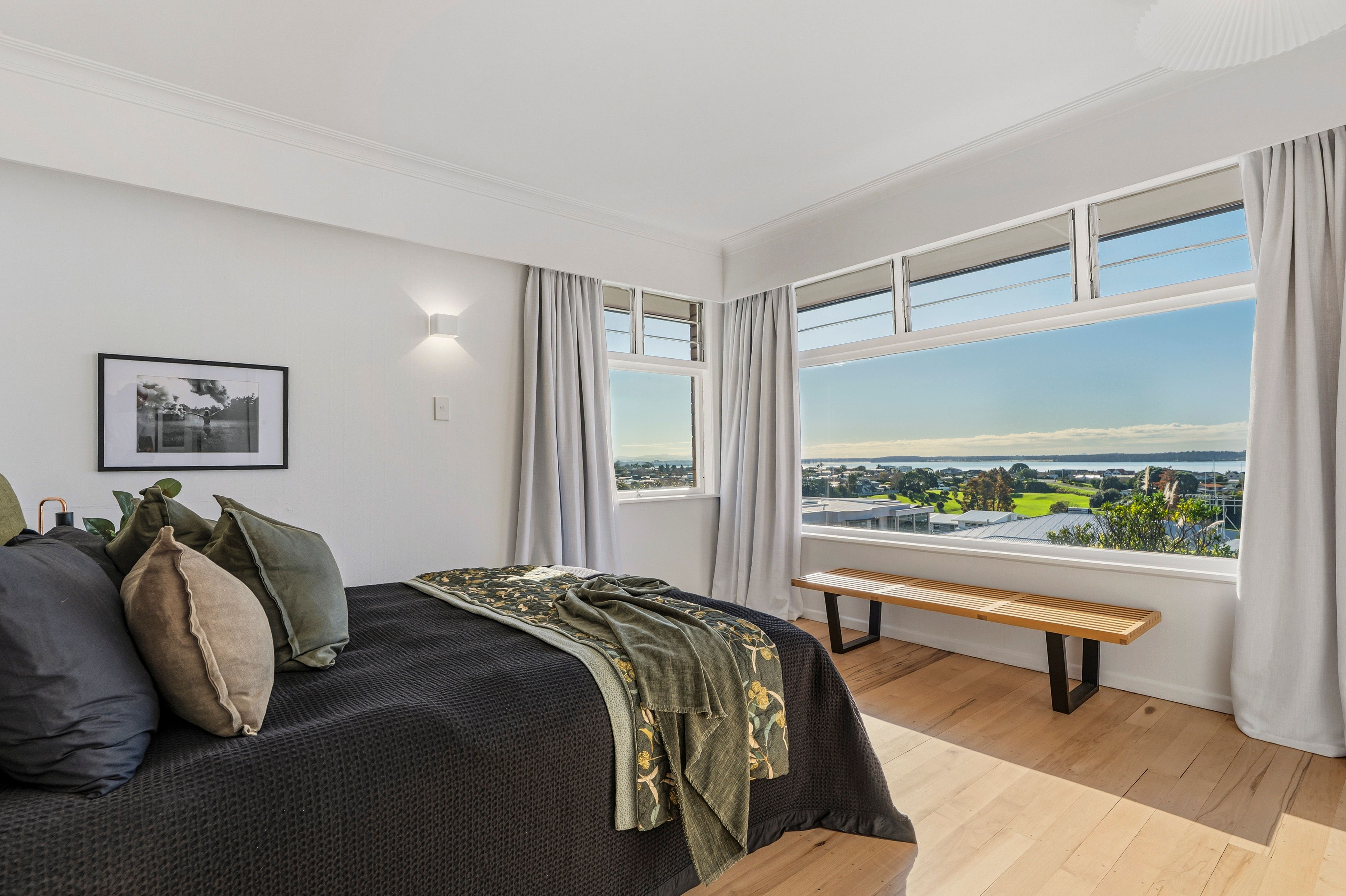 10 Pillans Road, Otumoetai, Tauranga City