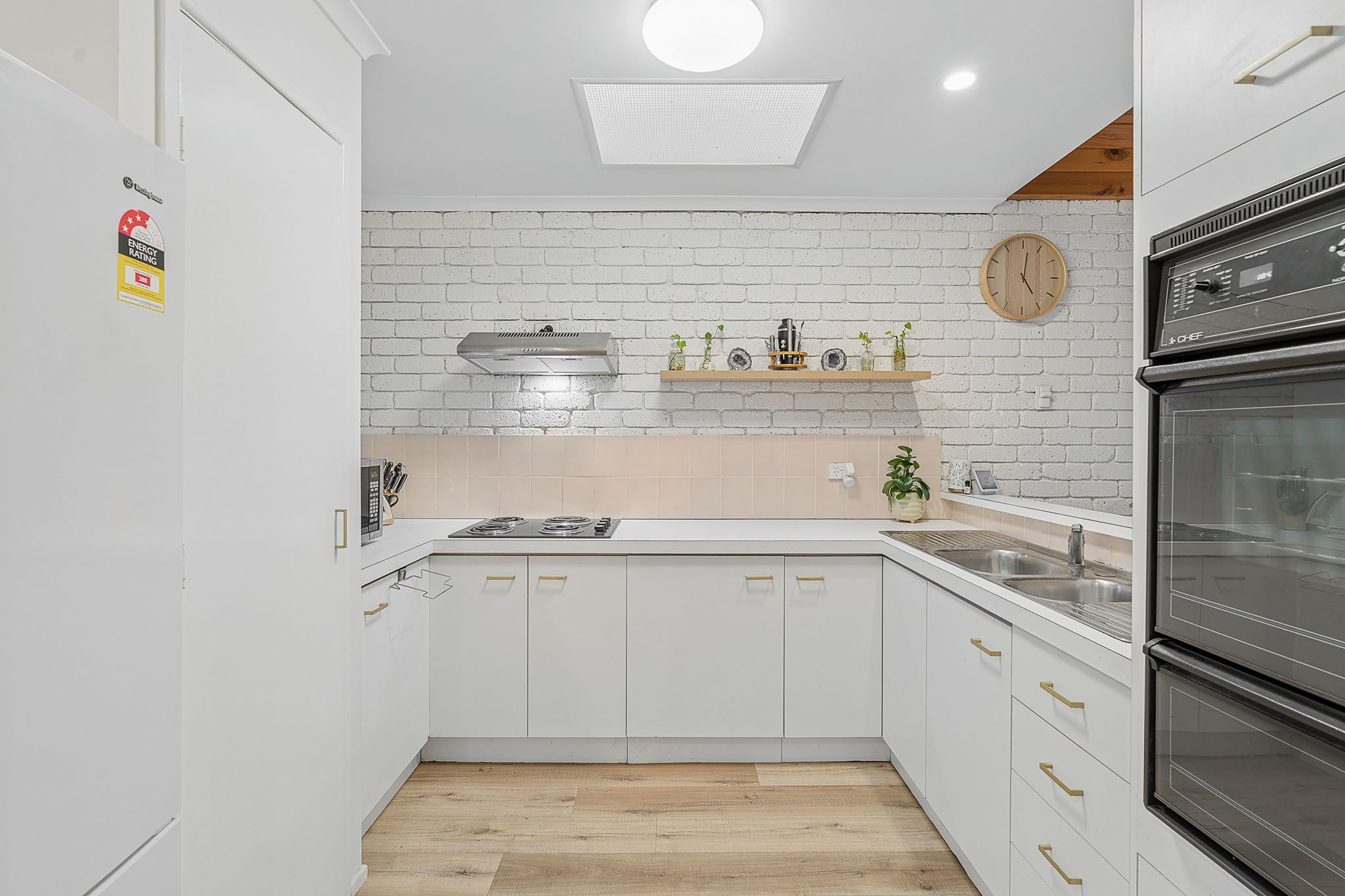14/1 Kelda Street — photo 12 of 26