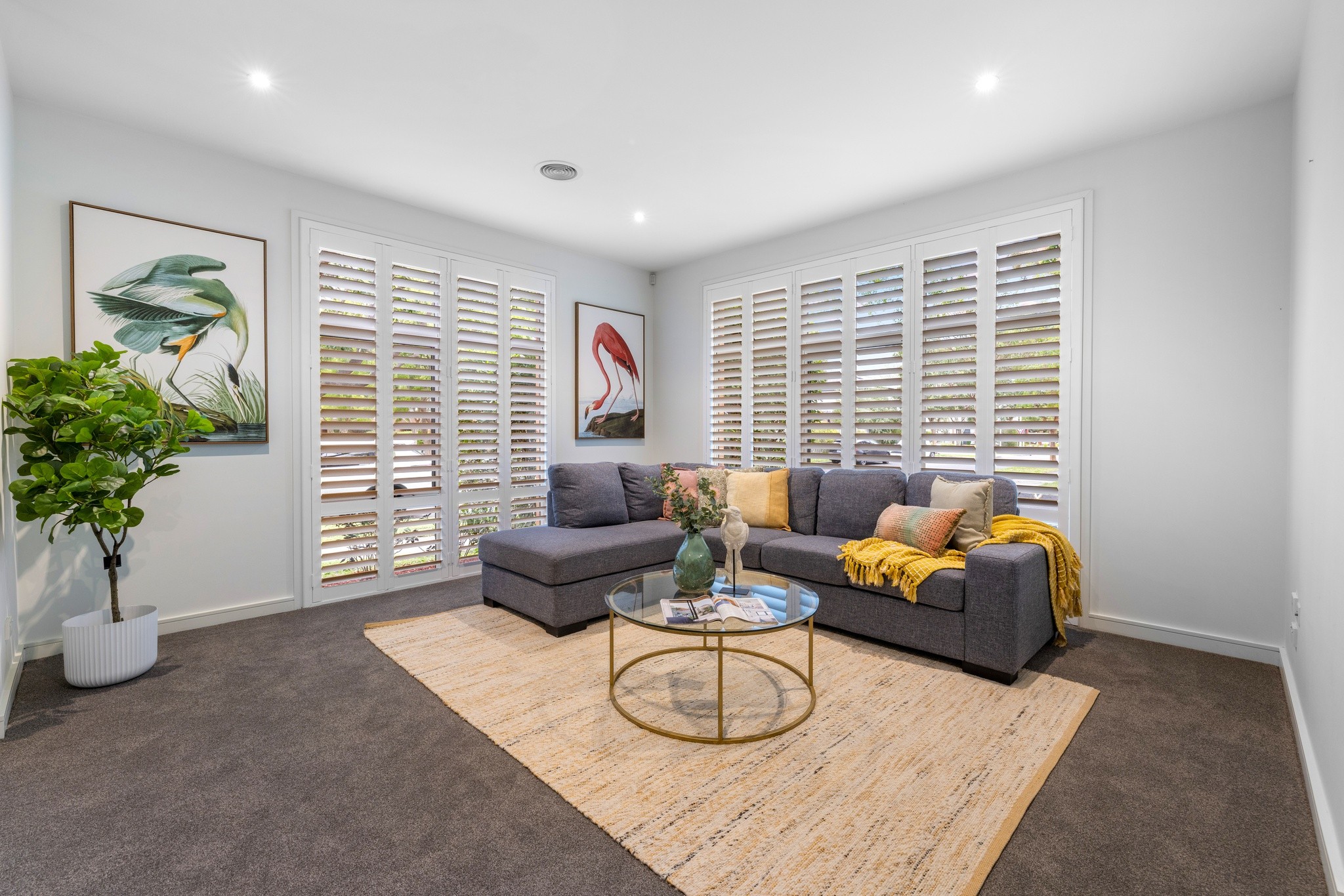 2 Old Trafford Way, Mulgrave, VIC 3170