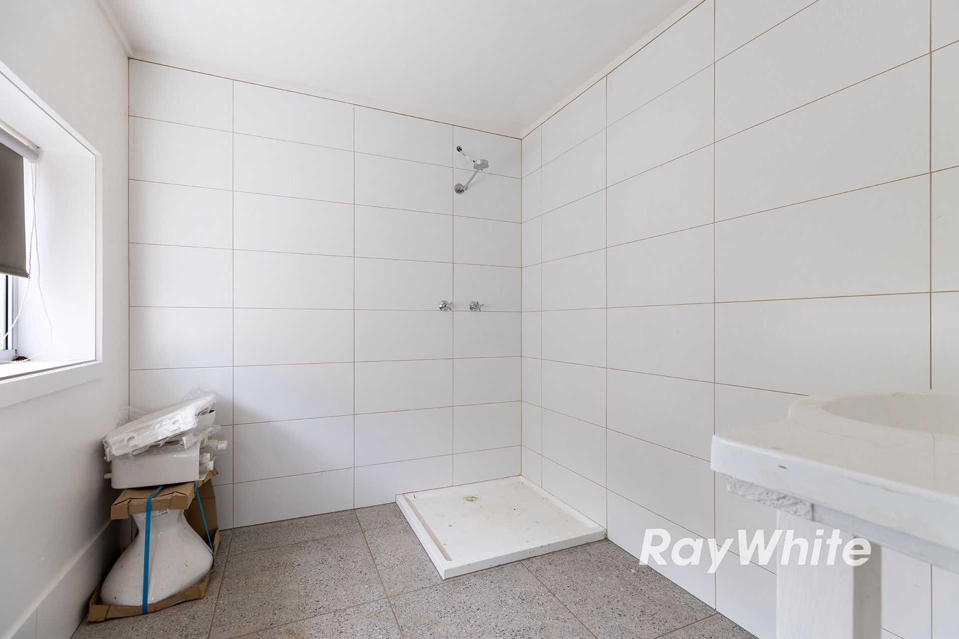 1501 Boort-Yando Road — photo 28 of 30