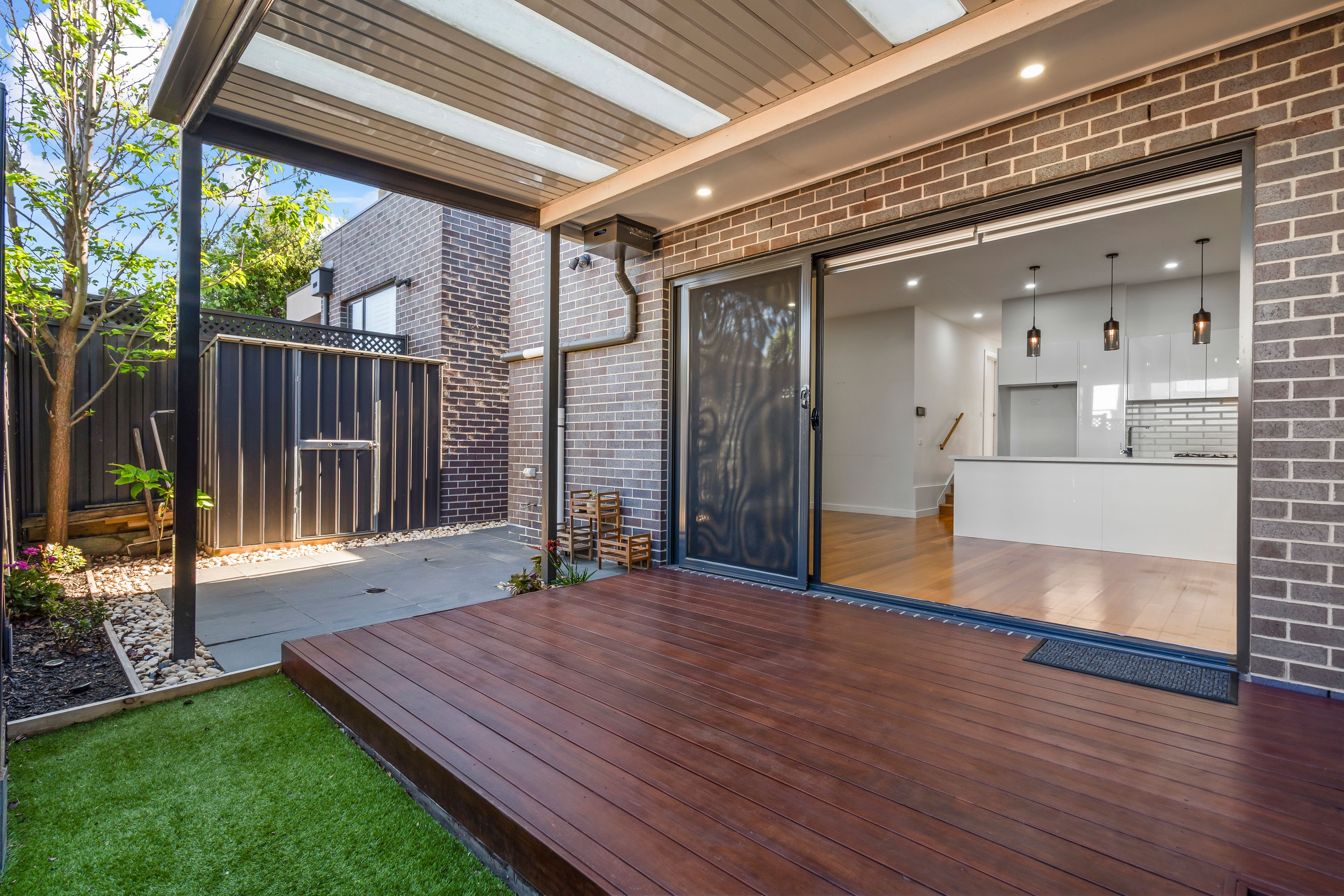 9 Grevillia Road — photo 11 of 11