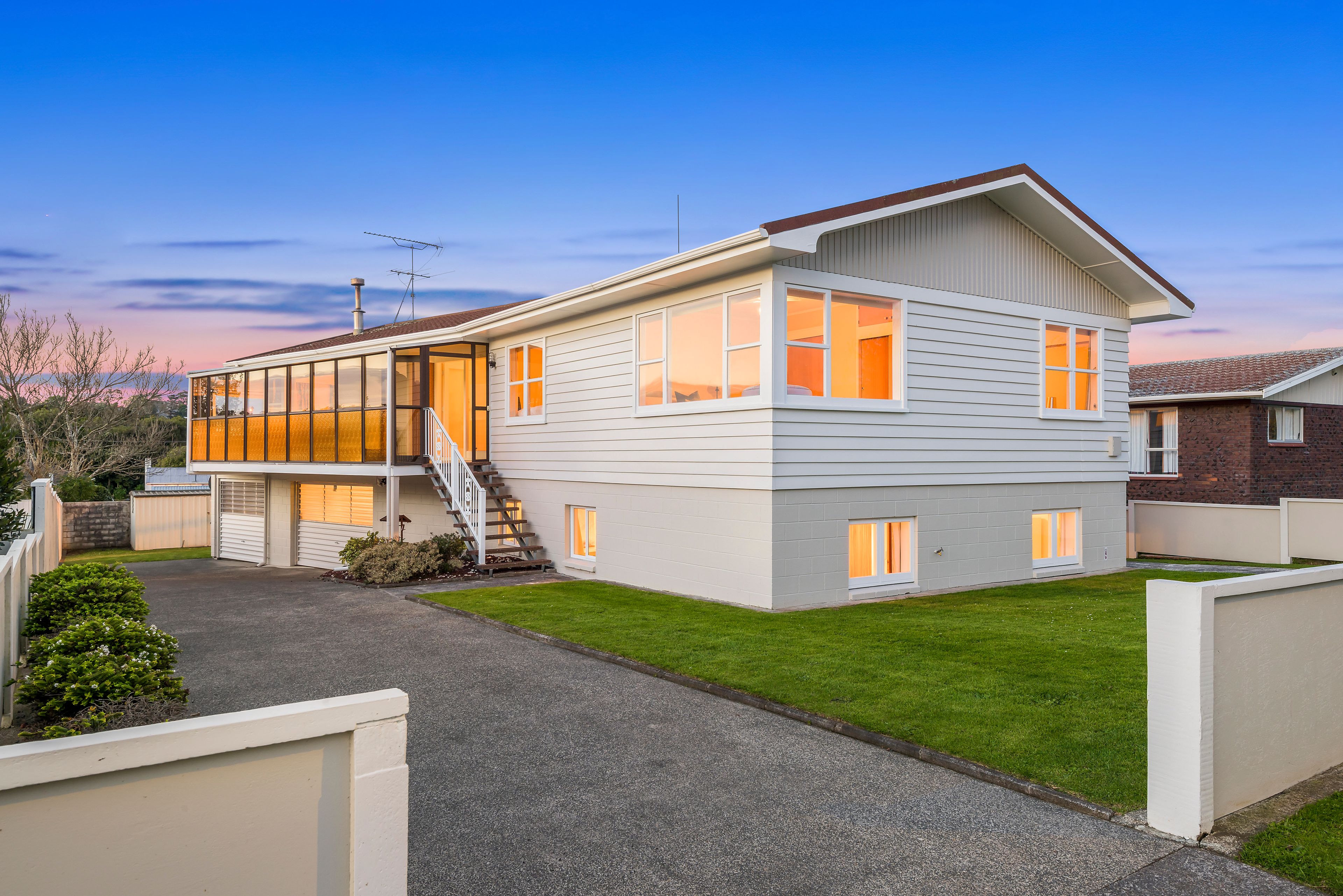 91 Celtic Crescent, Ellerslie, Auckland City