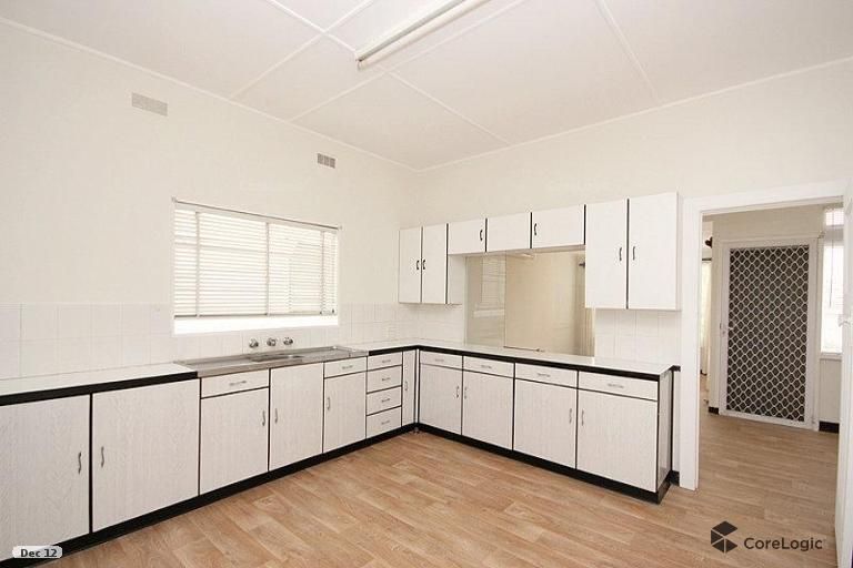 36 Wycombe Street, Brighton Le Sands, NSW 2216
