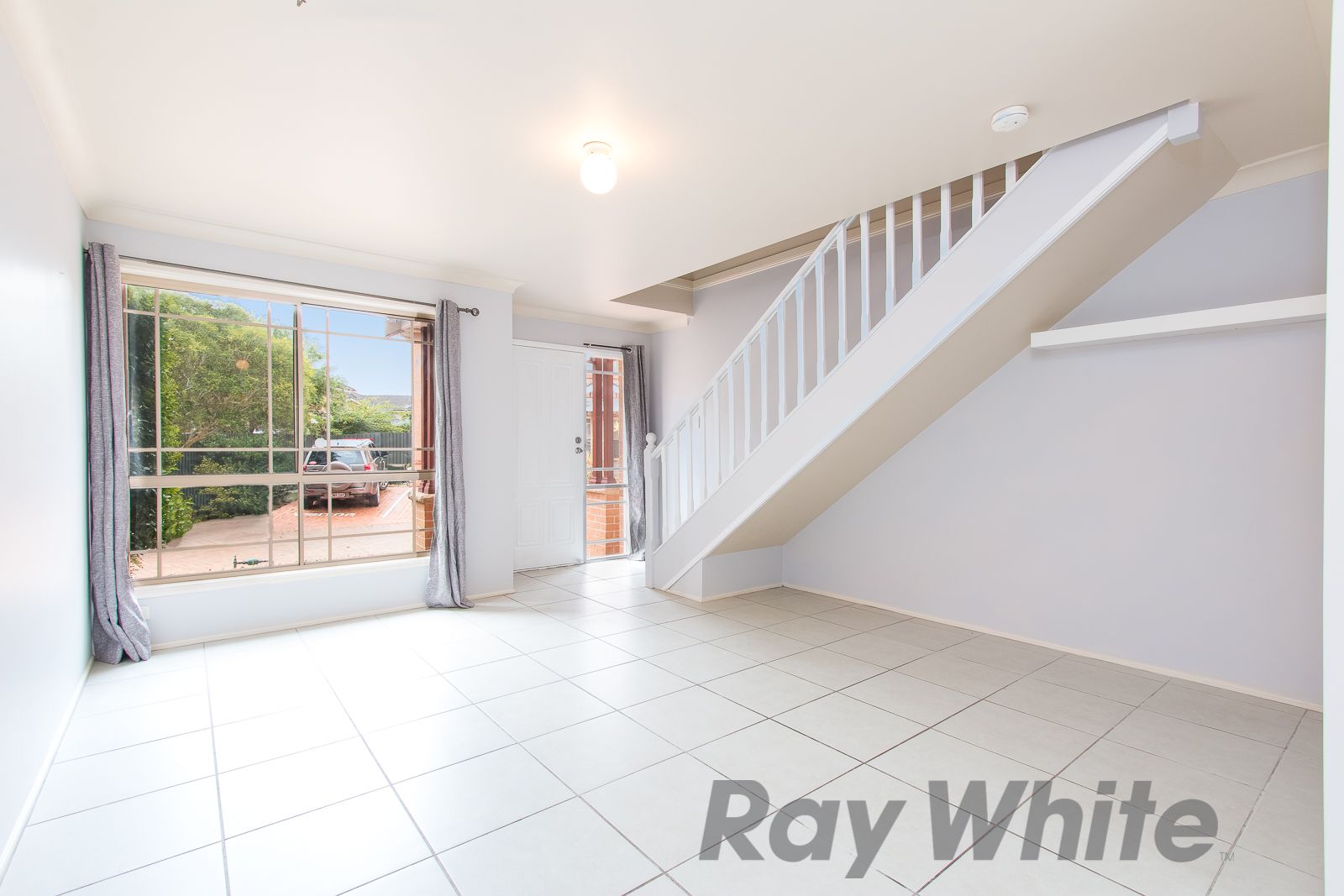2/38 Hollingsford Crescent, Carrington, NSW 2294