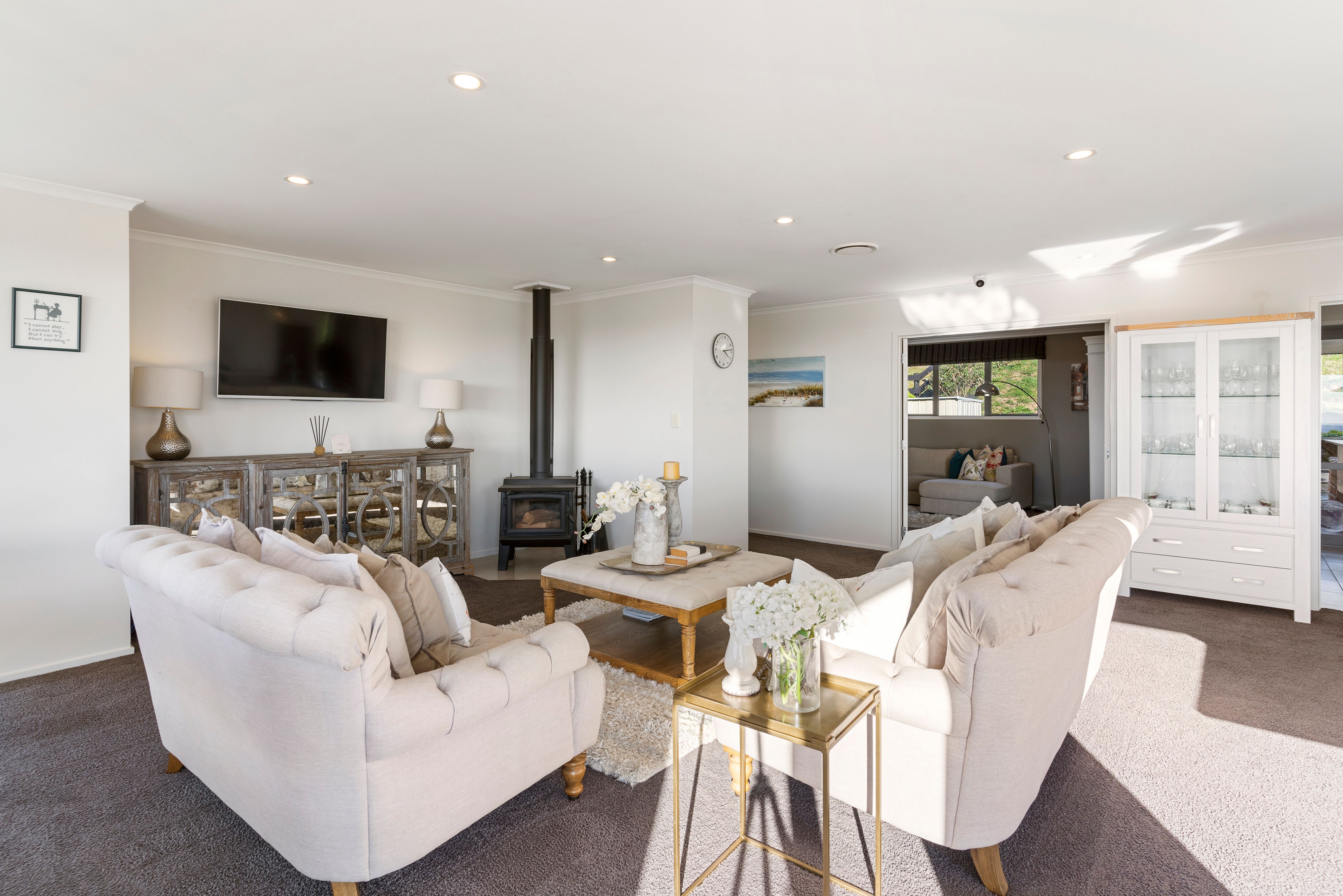 640 Ponga Road, Opaheke, Papakura 2113 - Sold House - Ray White Takanini