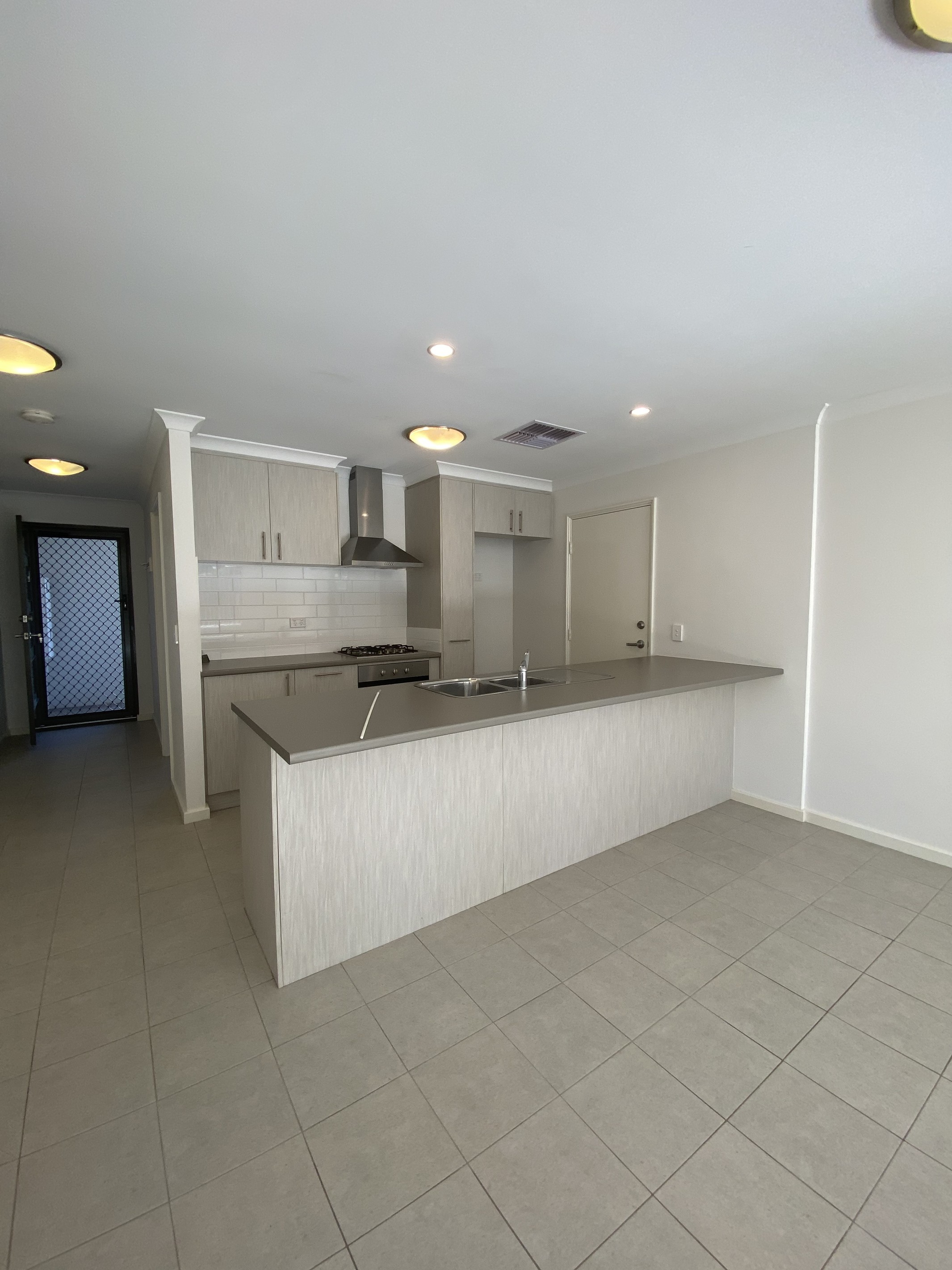 Baldivis, WA 6171