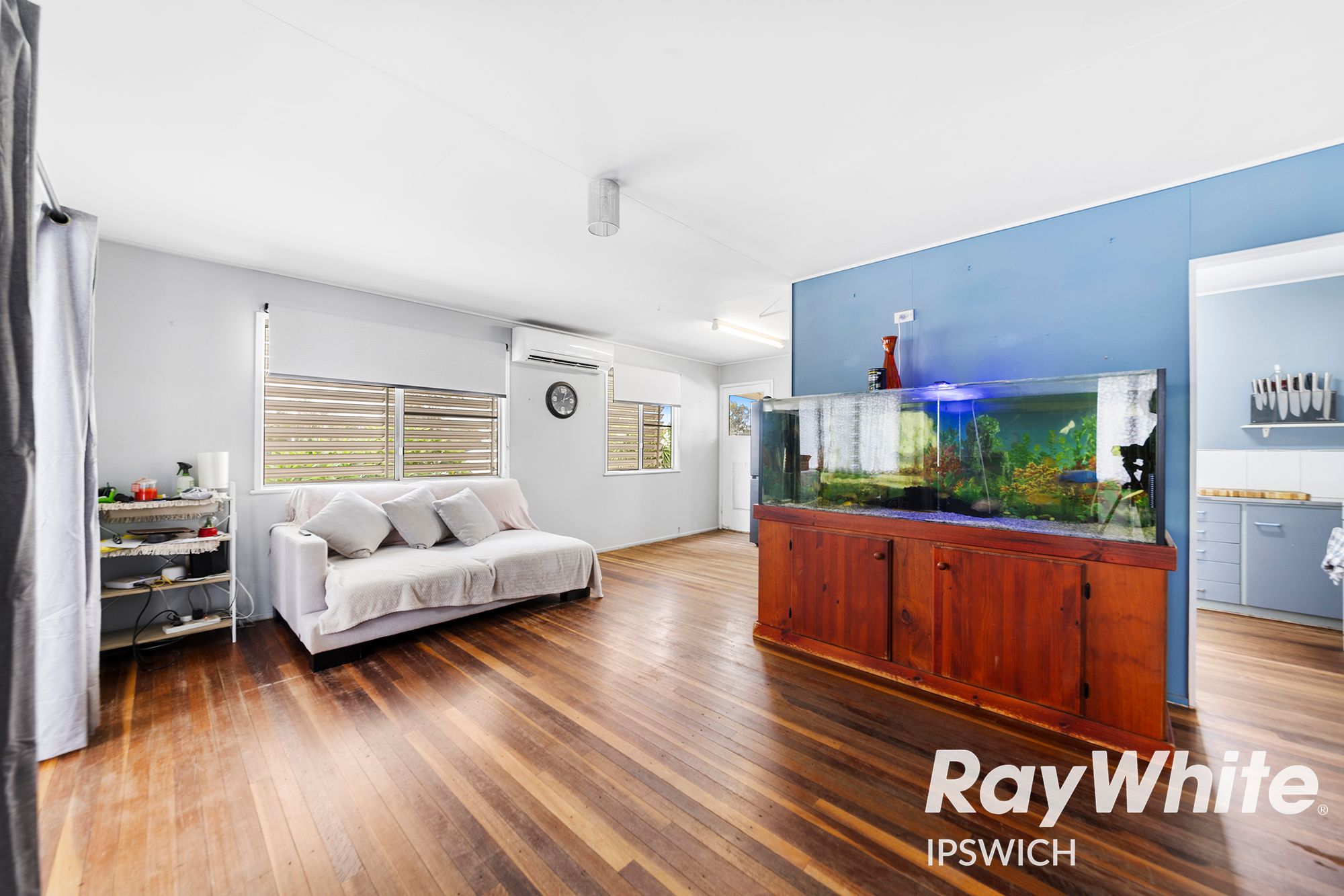 12 Oakhill Street, One Mile, QLD 4305