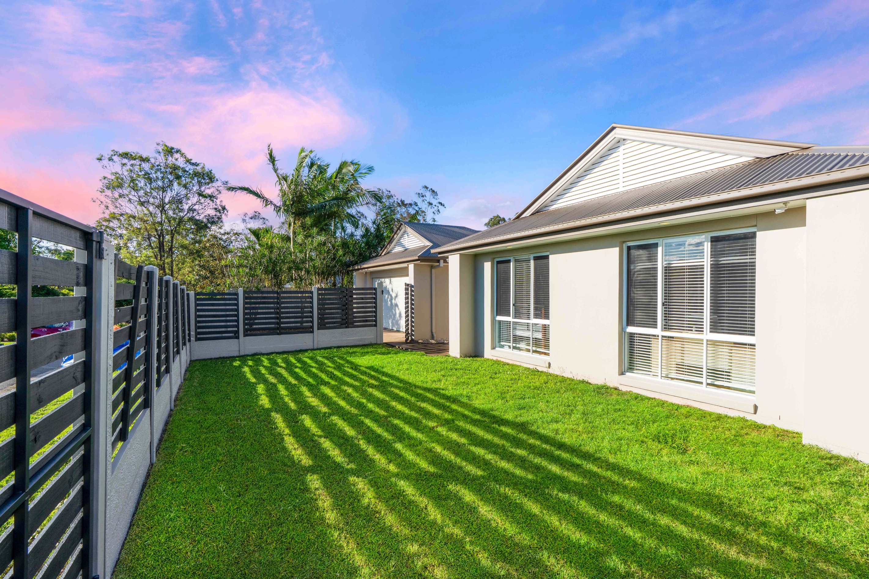 4 Venison Crescent, Springfield Lakes, QLD 4300