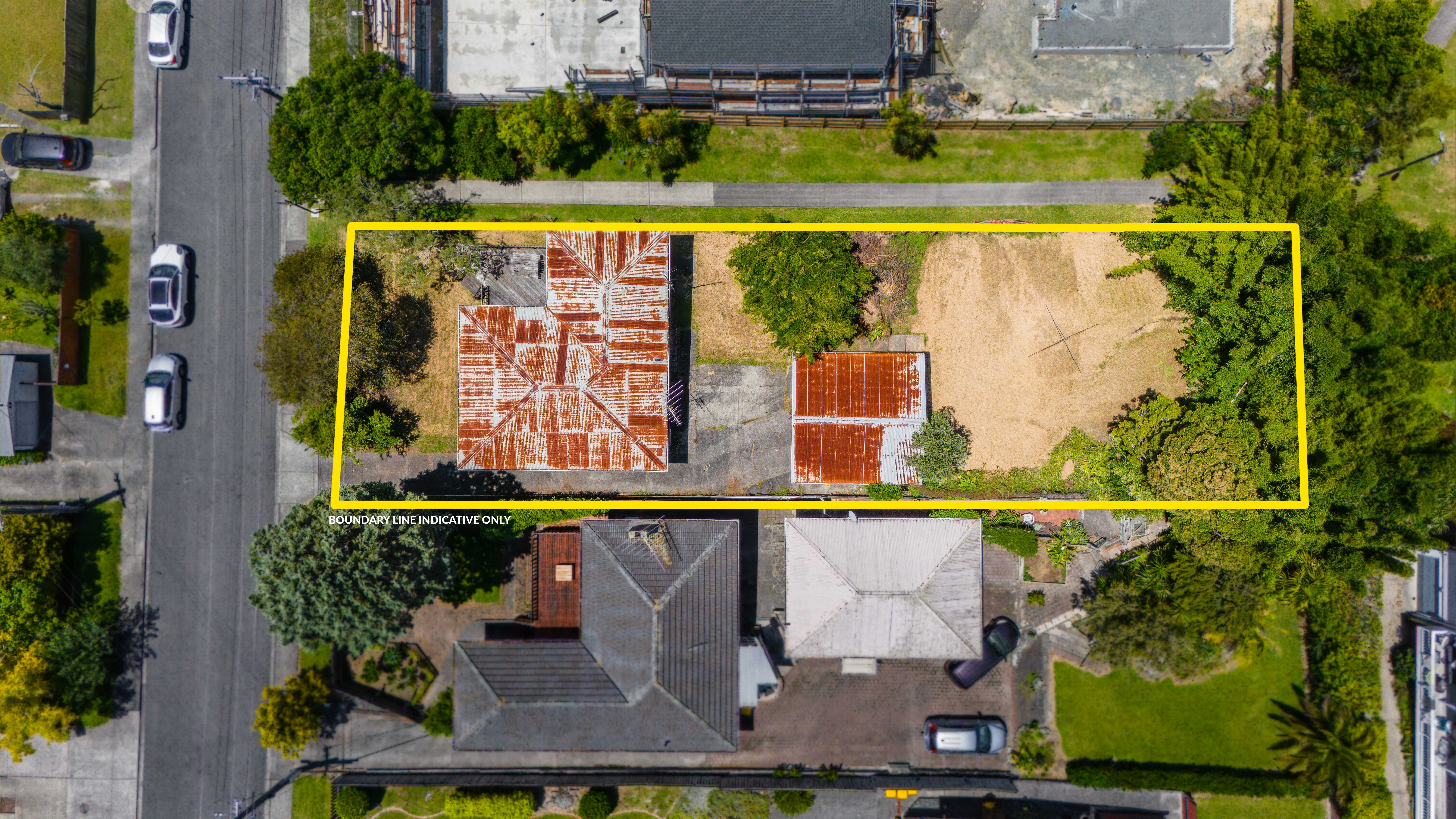 13 Cron Avenue, Te Atatu South, Waitakere City