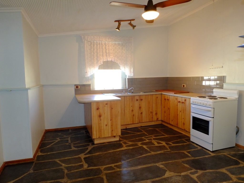 6A Draper Street, Kadina, SA 5554