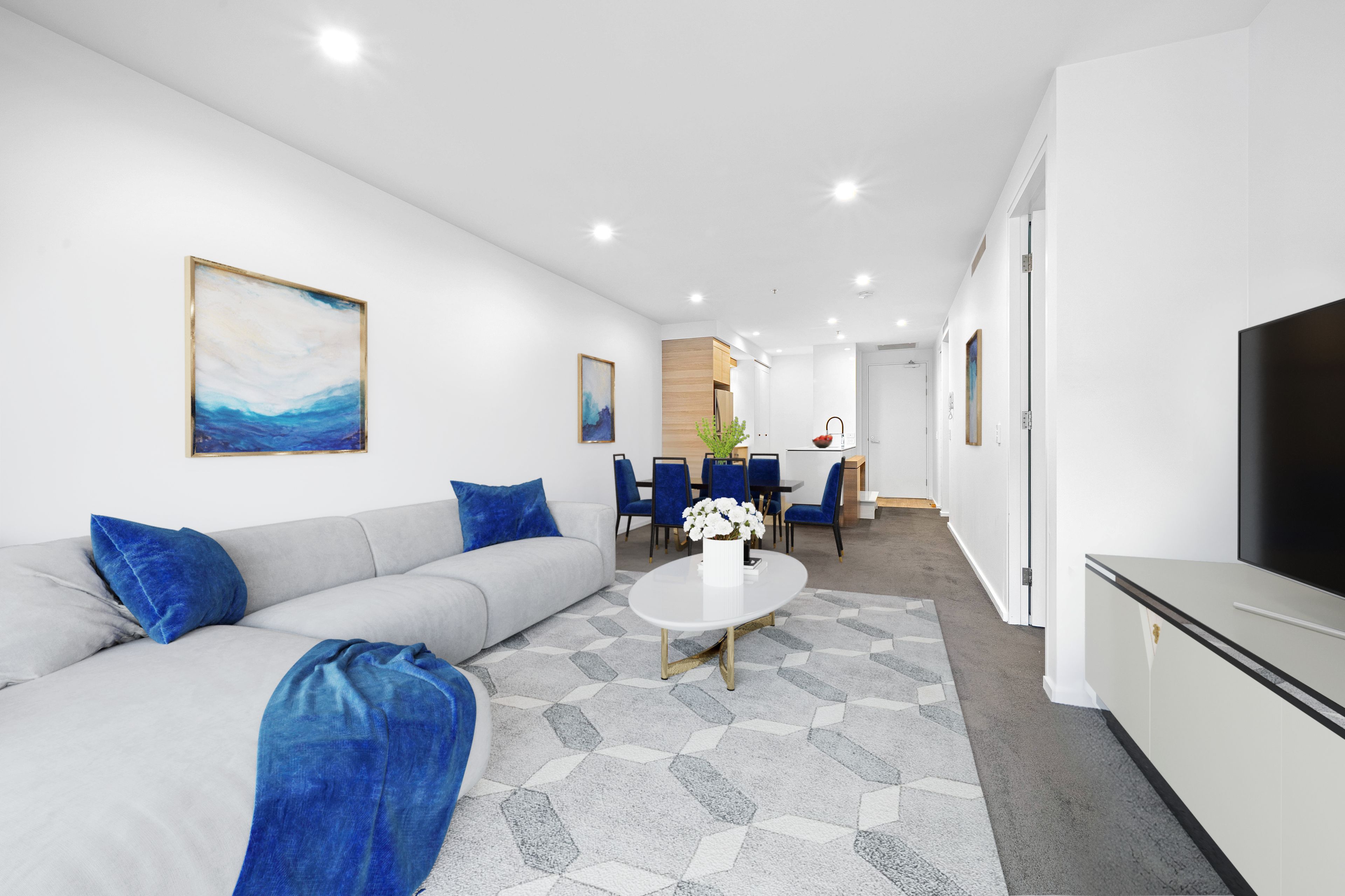 67/260 City Walk — photo from Ray White Canberra