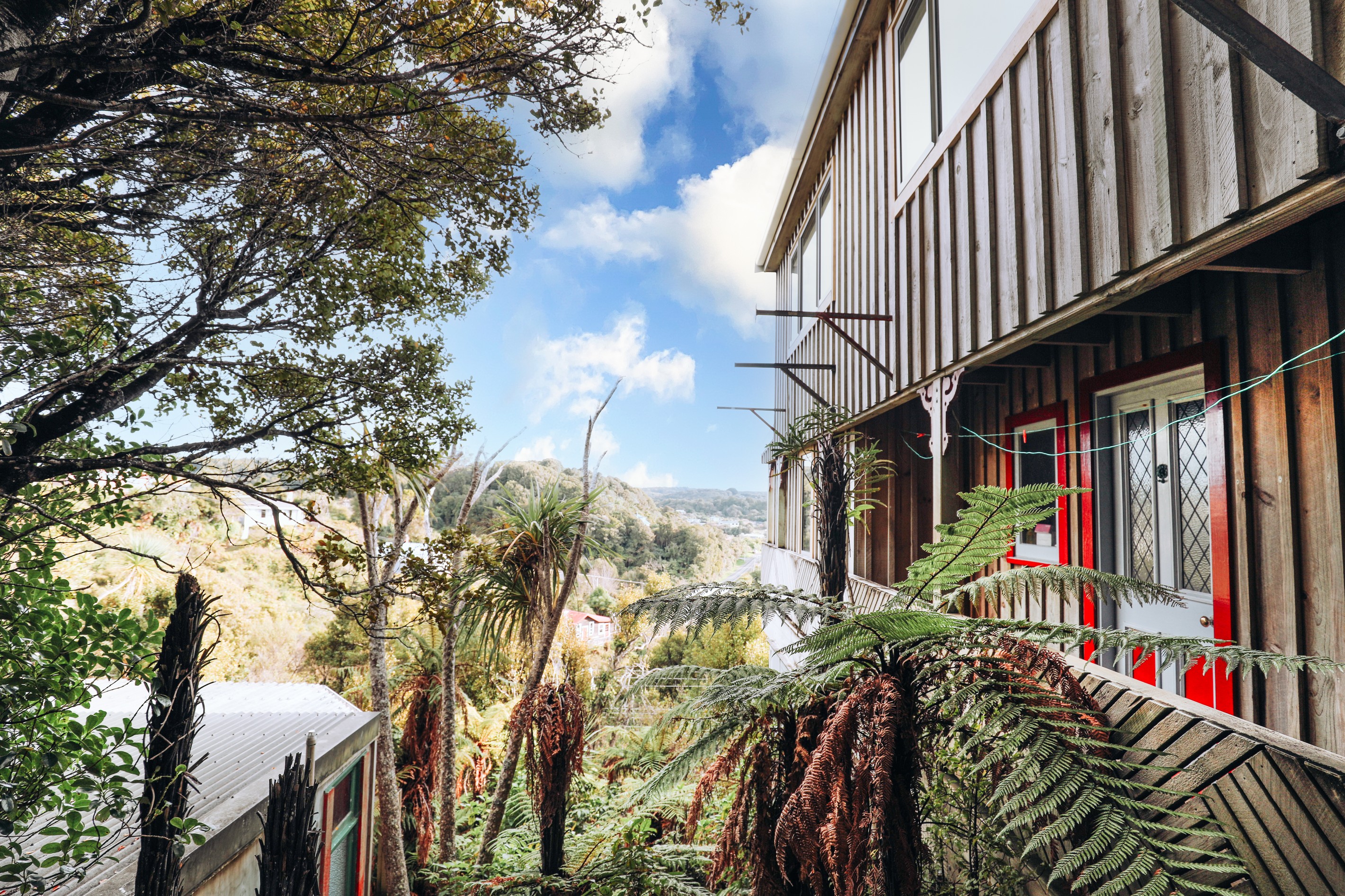 19 Excelsior Road, Stewart Island, Southland District