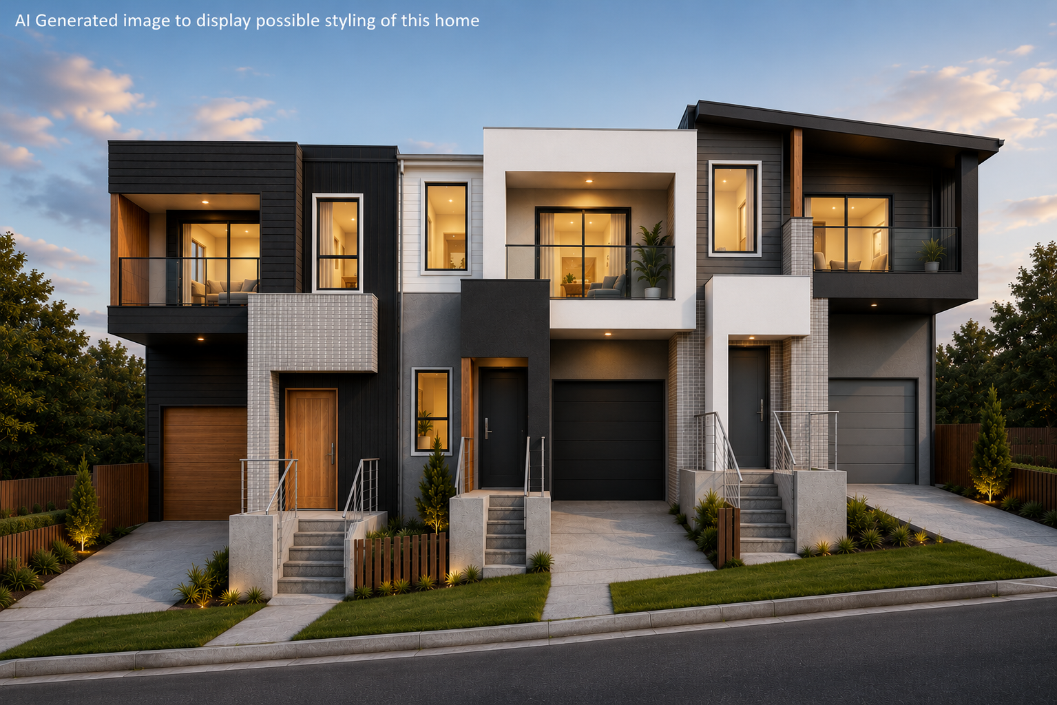 1a Brewster Street — photo from Ray White Mittagong
