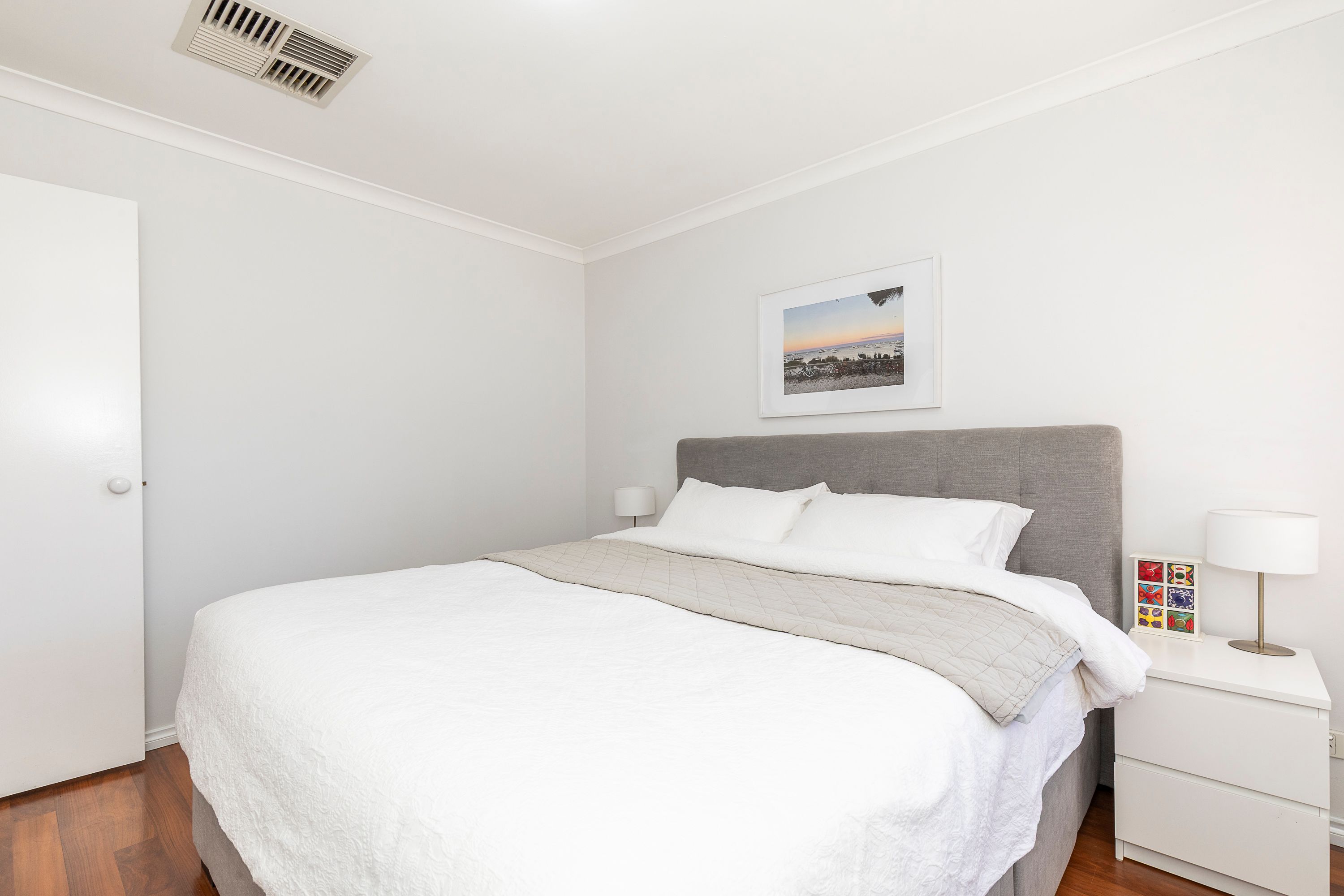 2/153 Baden Street — photo 11 of 22