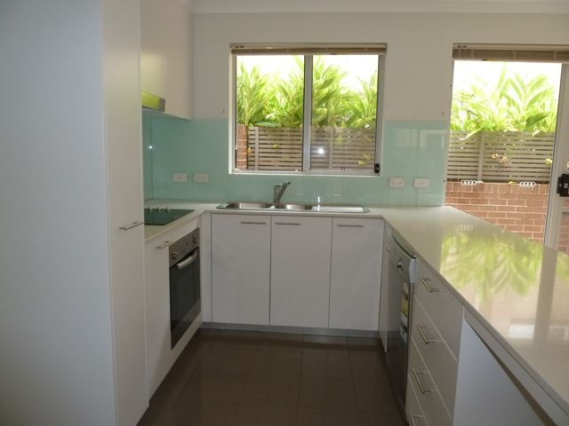 26/22-26 Rodgers Street, Kingswood, NSW 2747