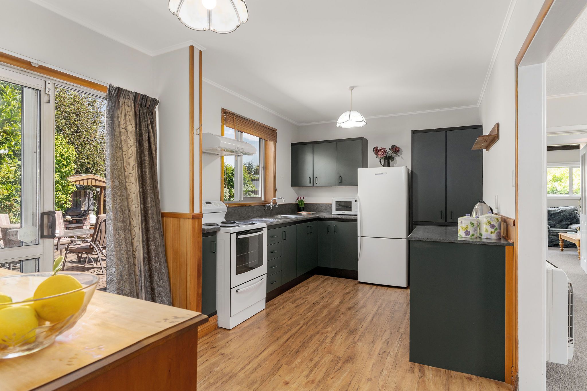 177 Grimseys Road, Redwood, Christchurch City