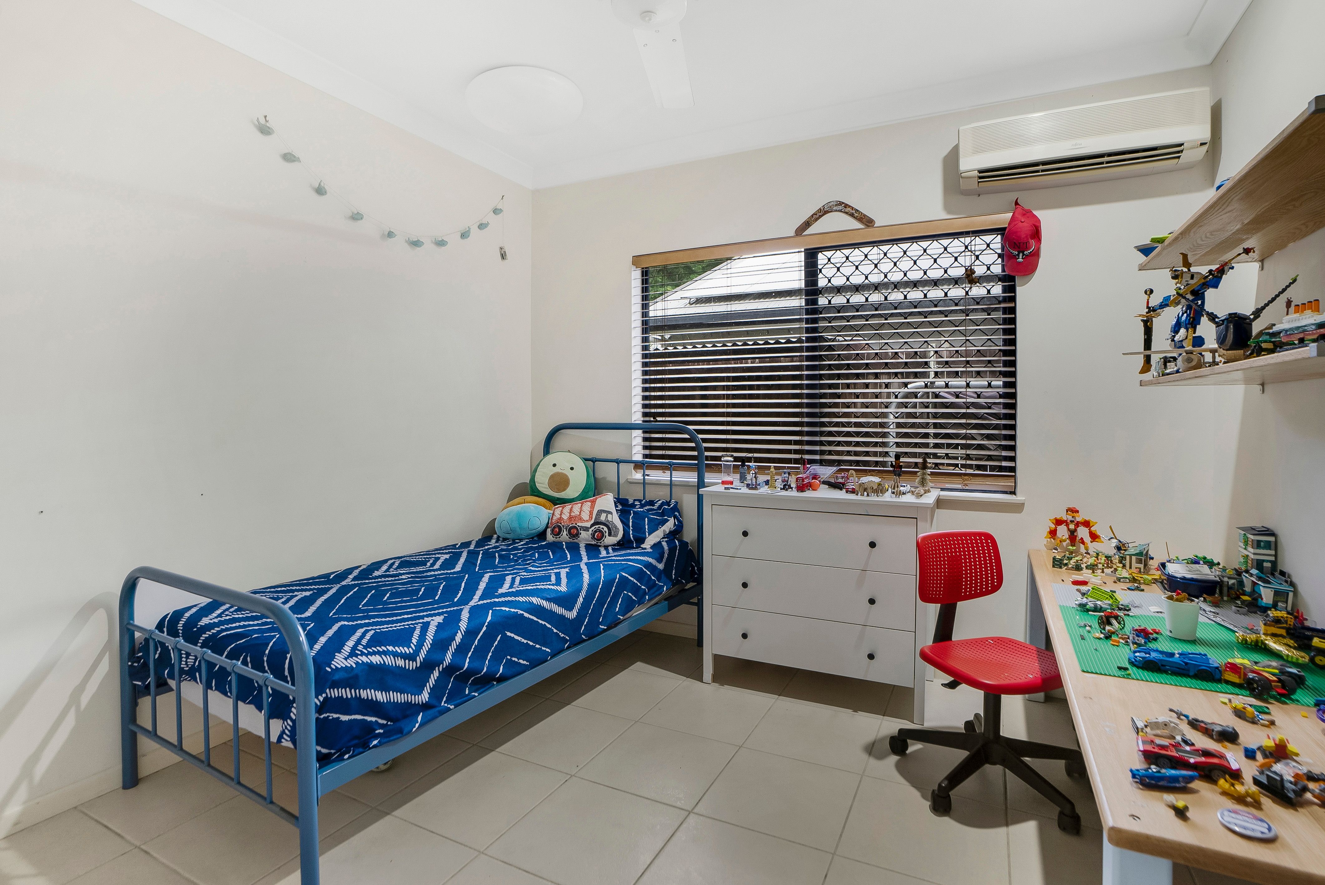 4 Jak Gee Street, Redlynch, QLD 4870 House for Sale Ray White Cairns