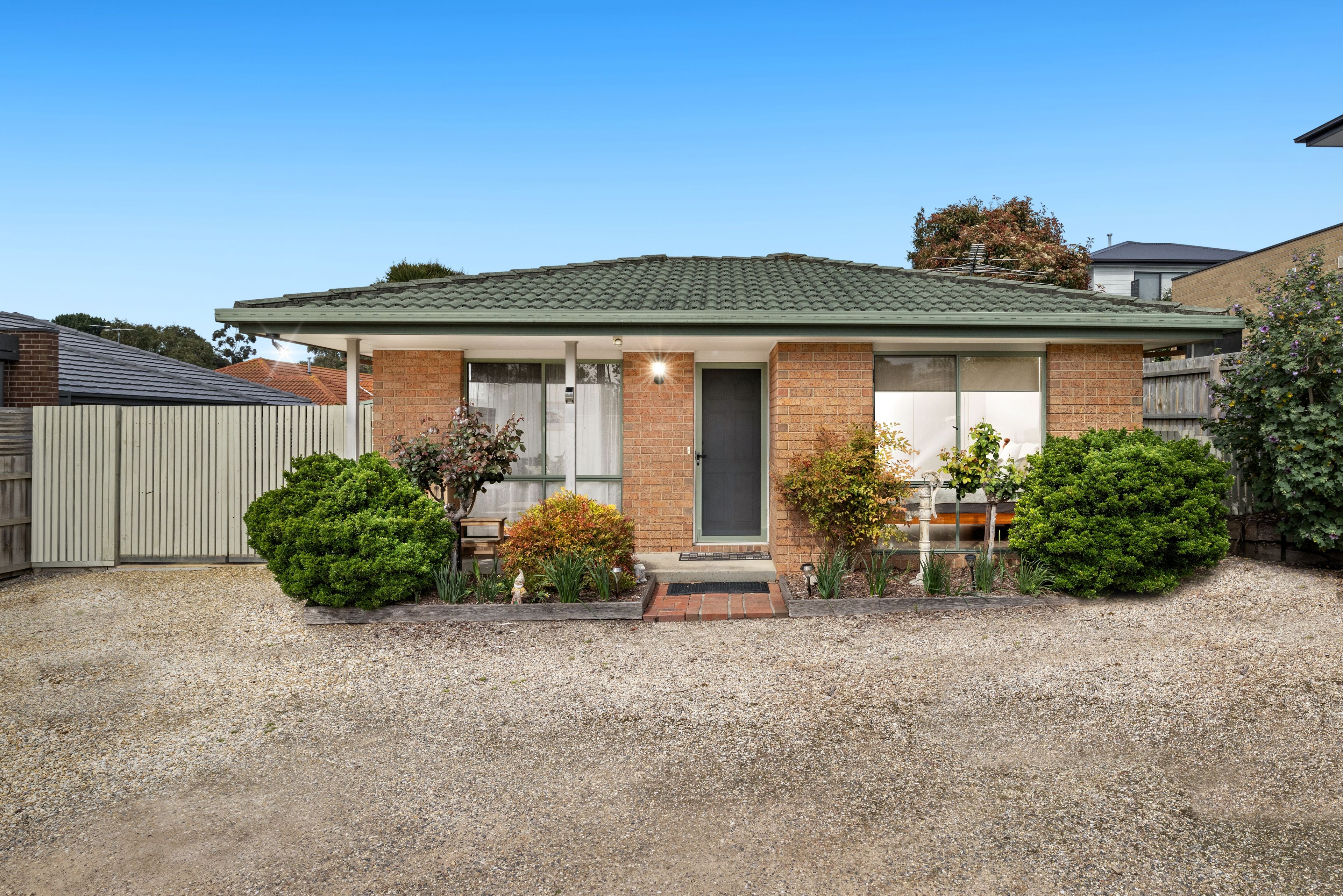 220 North Road, Langwarrin VIC 3910