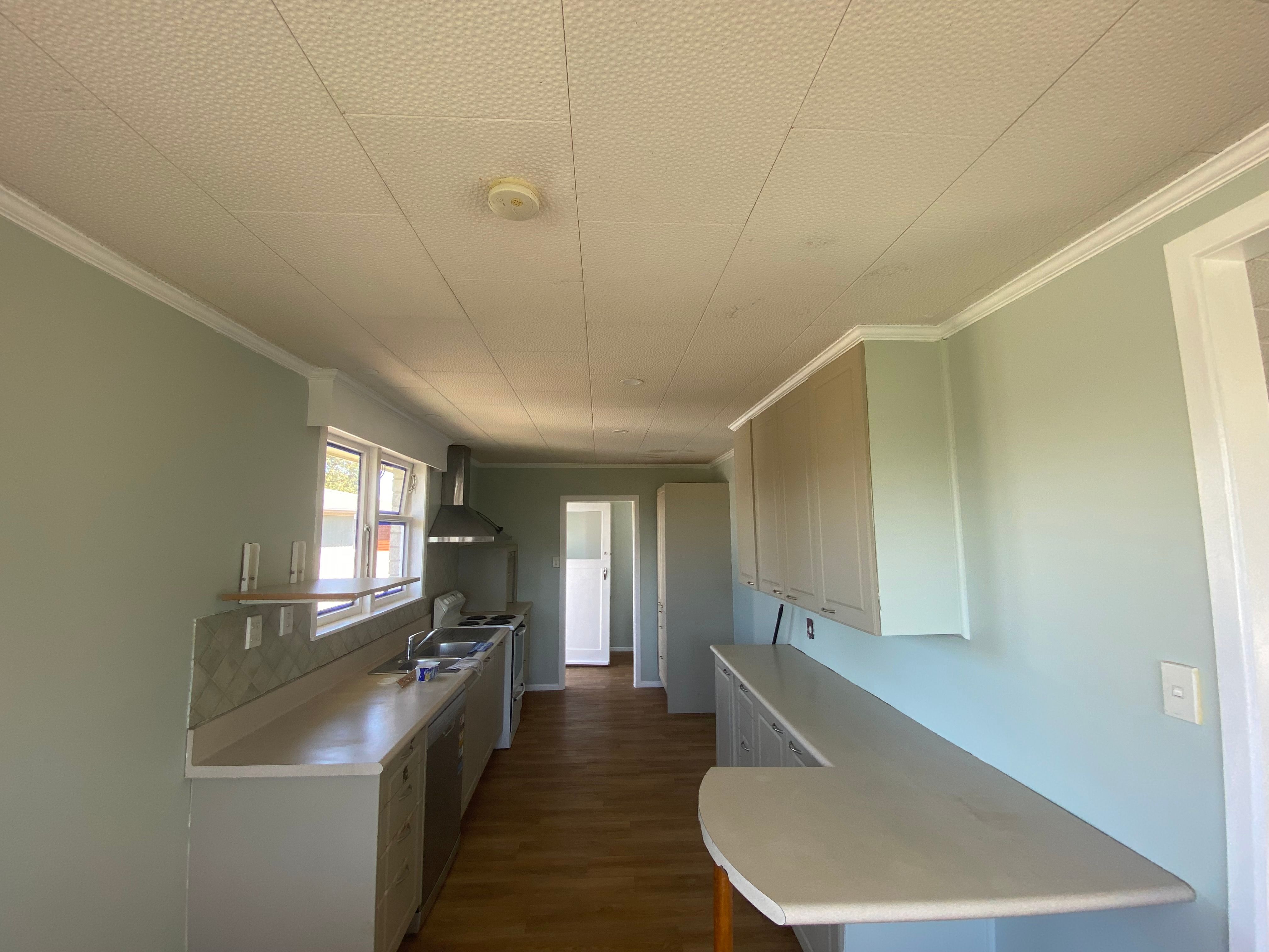 10 Lydiard Place, Chartwell, Hamilton City
