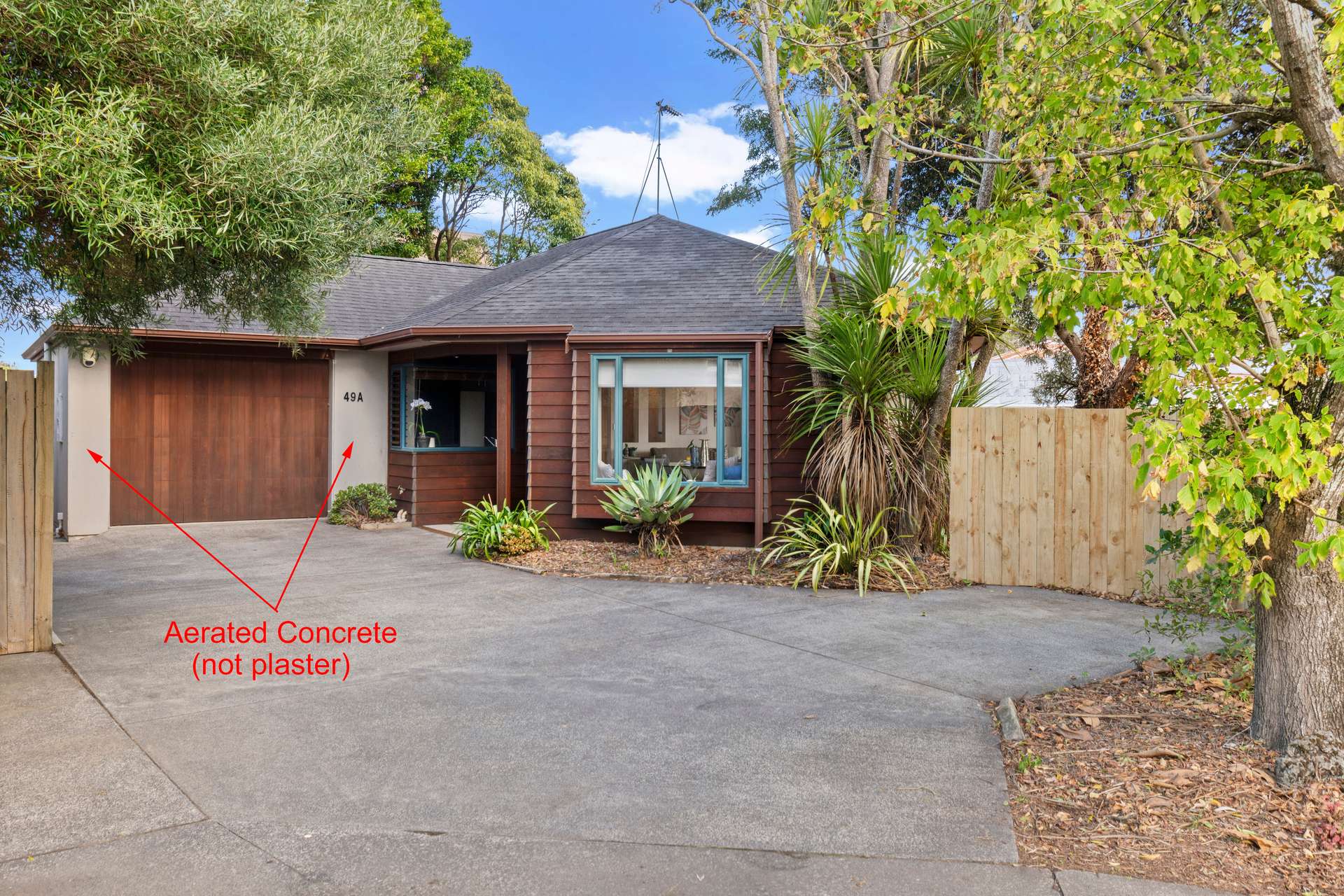 49A Pakuranga Road photo 0