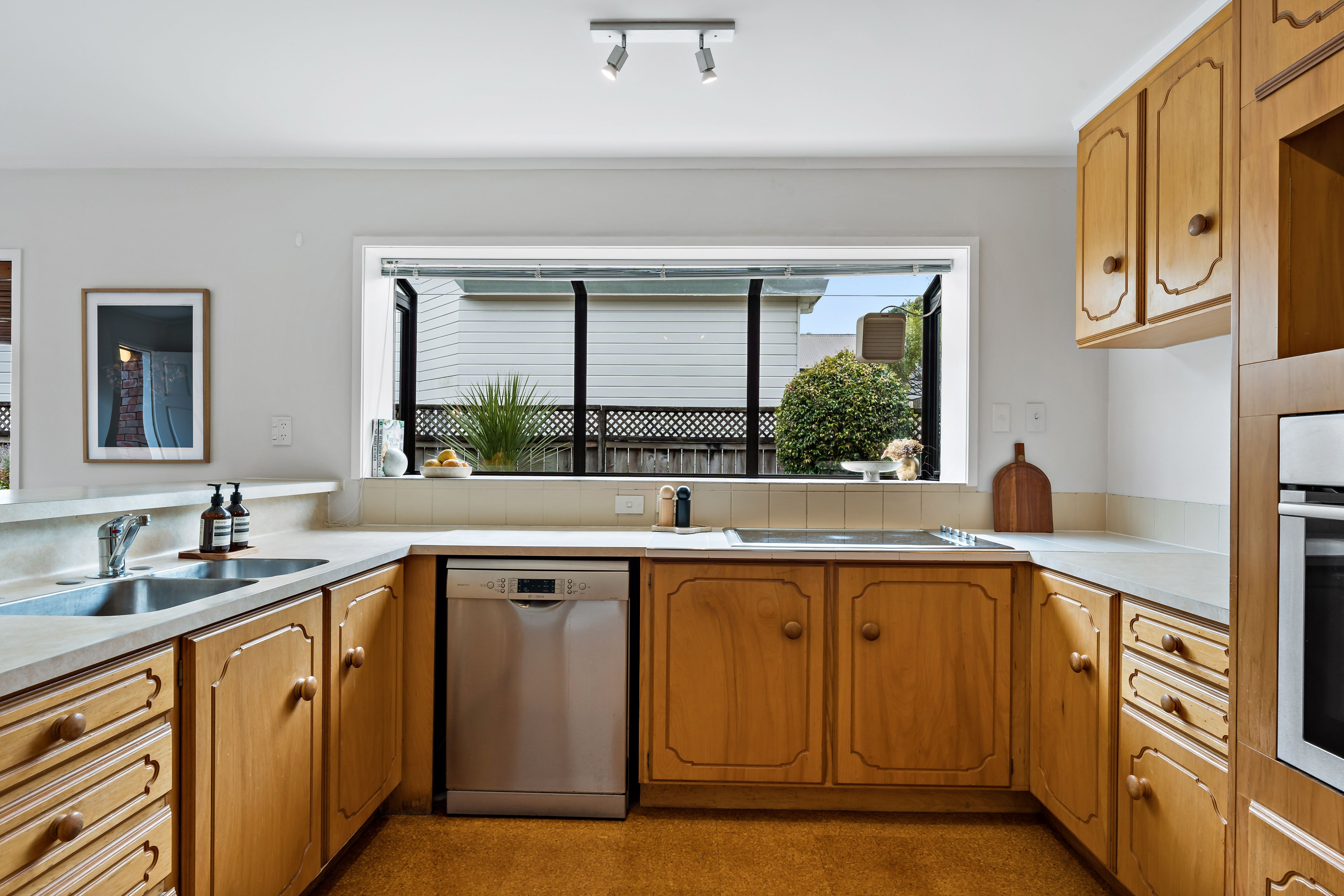 48B Ascot Avenue, Remuera